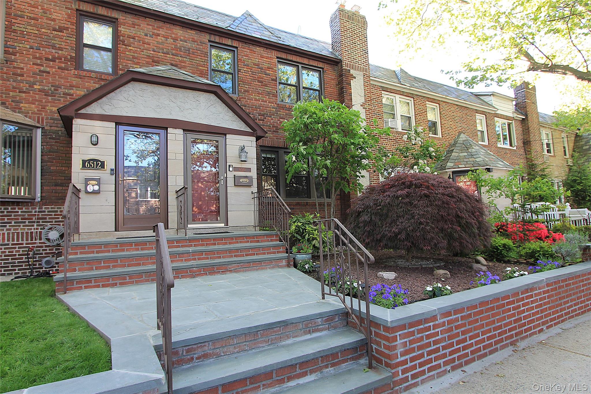 65-10 78th Street Property Photo 1