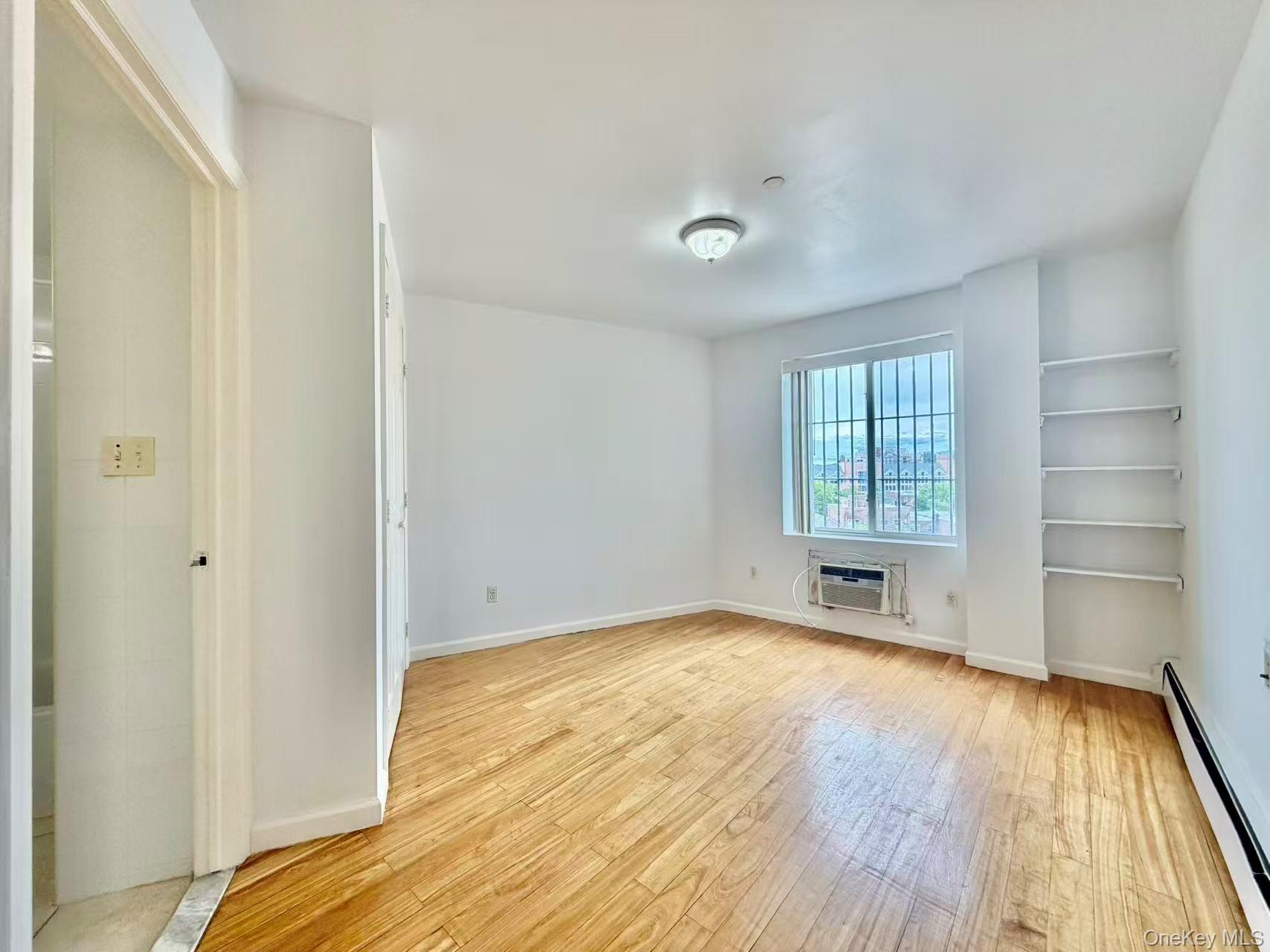 82-15 Queens Boulevard Ph-b Property Photo 2