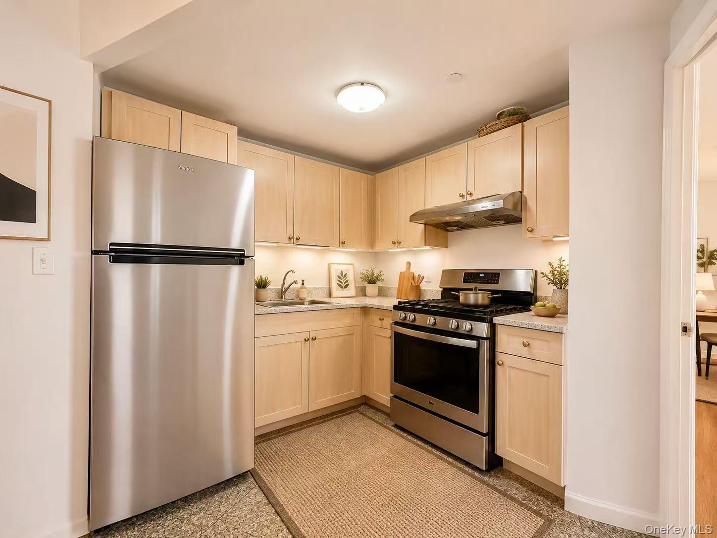 82-15 Queens Boulevard Ph-b Property Photo 3