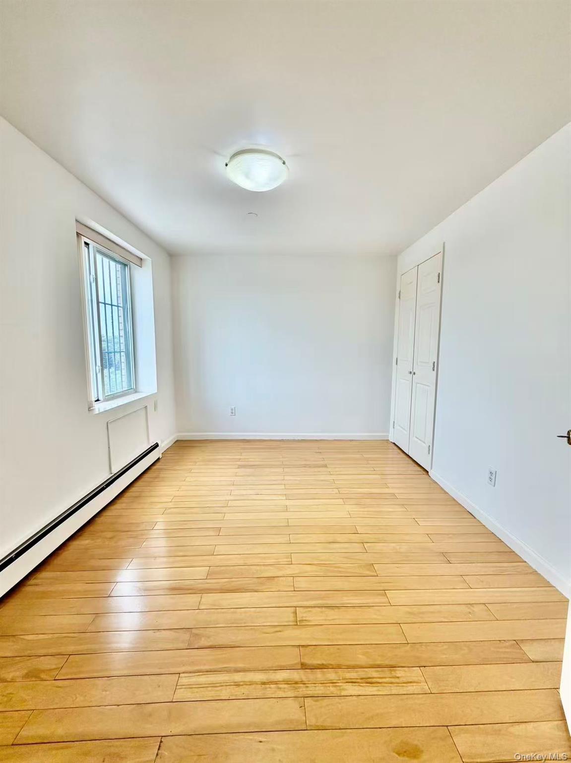 82-15 Queens Boulevard Ph-b Property Photo 6