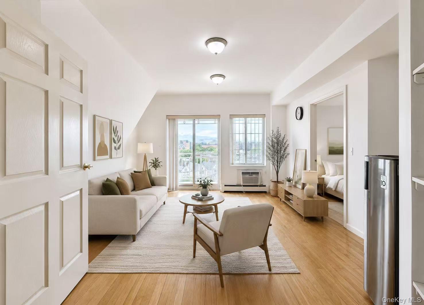 82-15 Queens Boulevard Ph-b Property Photo 7