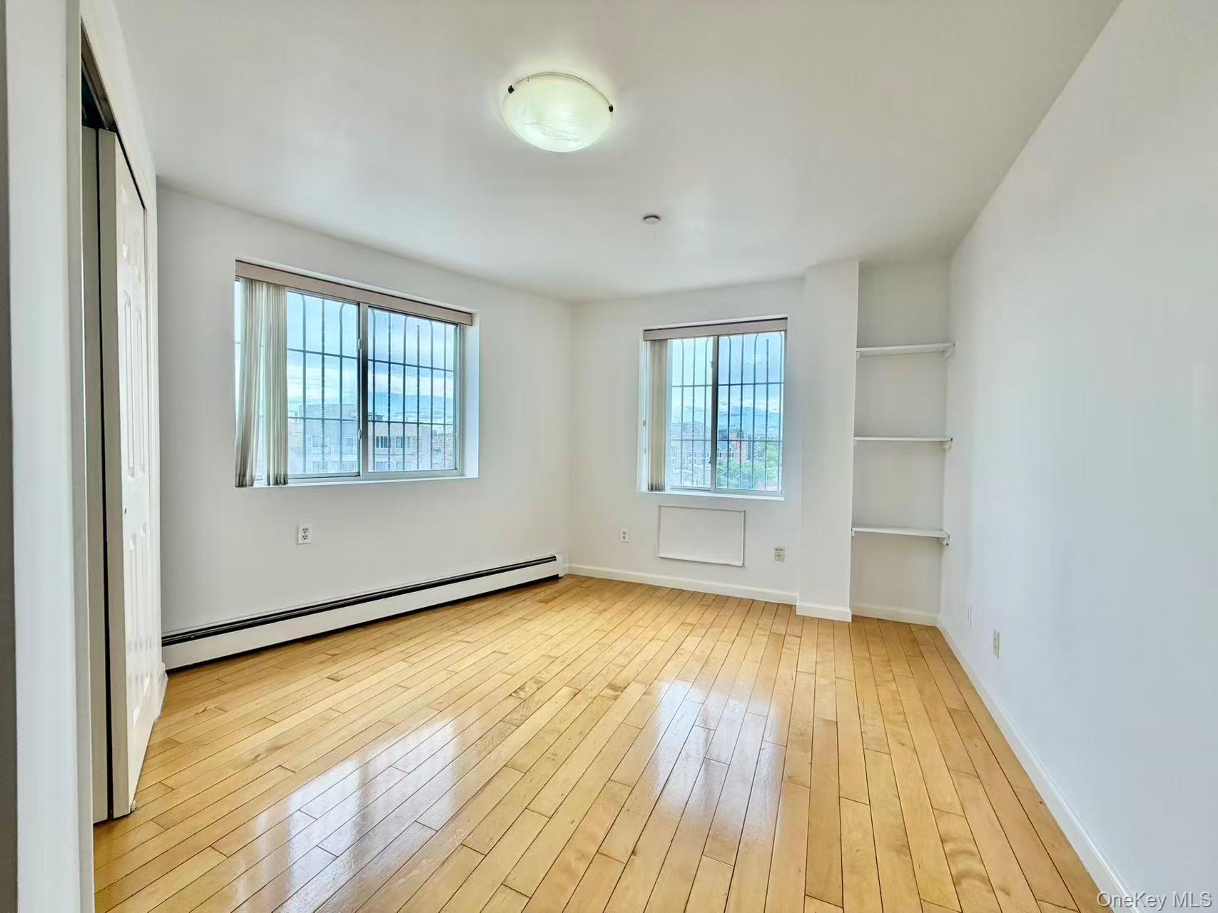 82-15 Queens Boulevard Ph-b Property Photo 11
