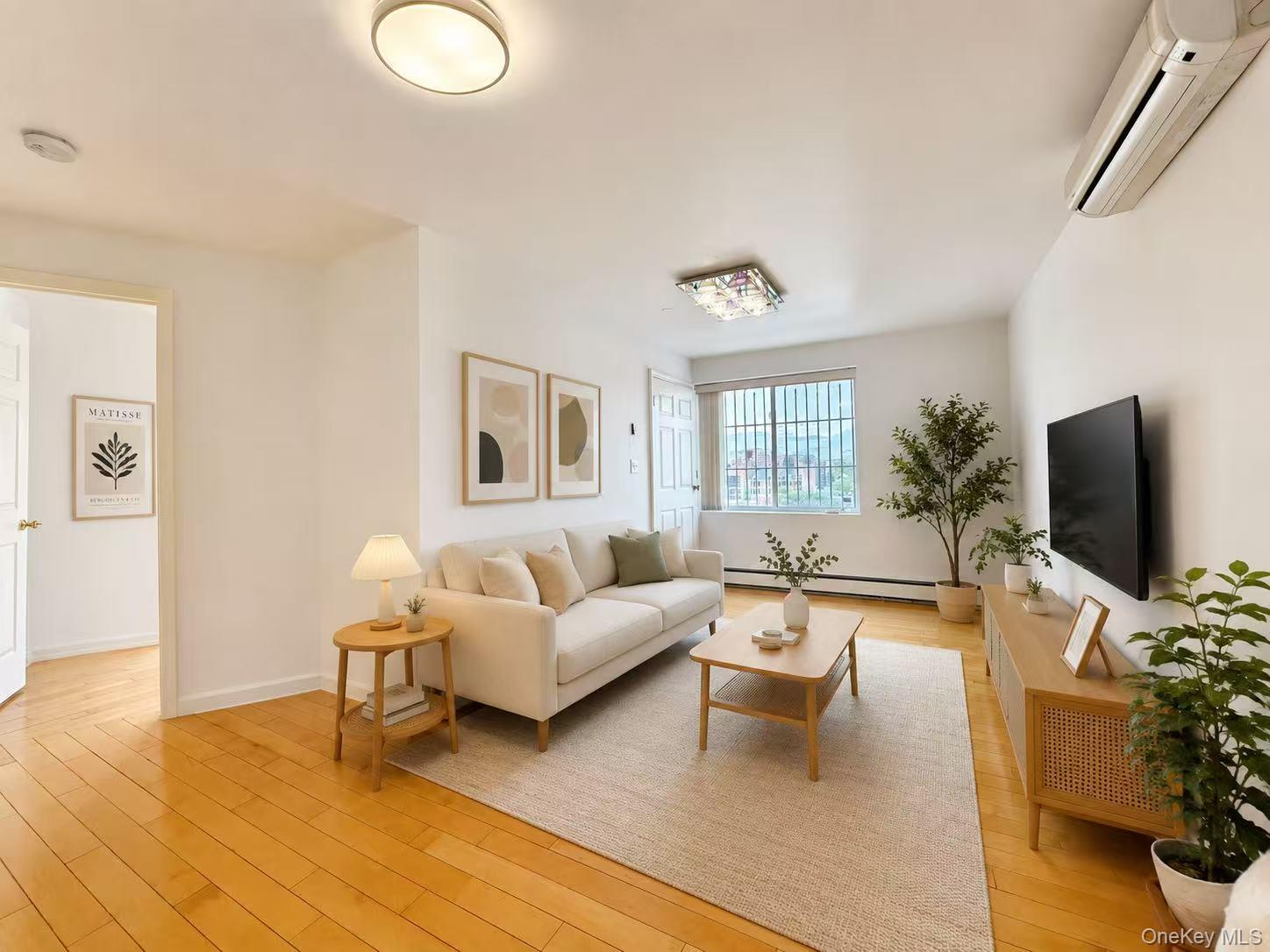82-15 Queens Boulevard Ph-b Property Photo 14