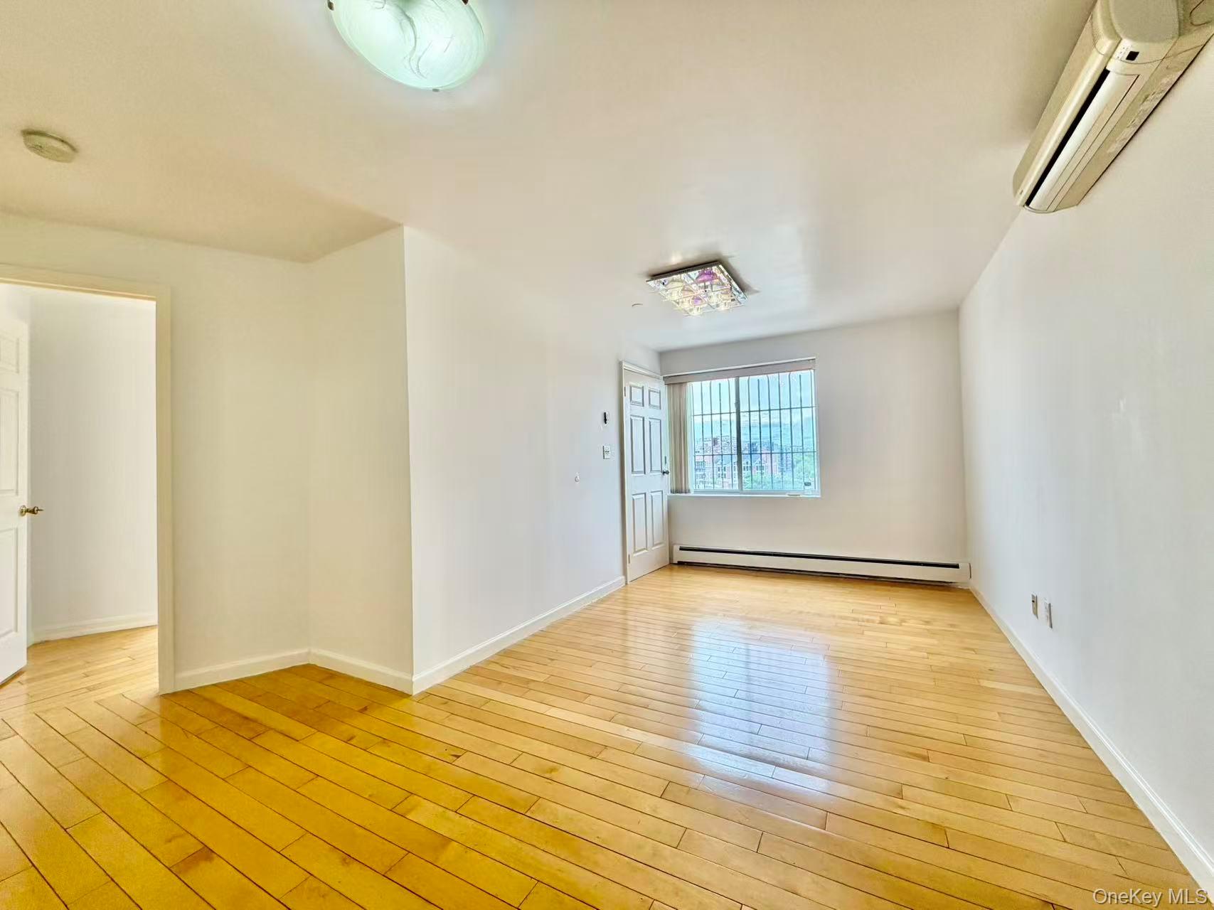 82-15 Queens Boulevard Ph-b Property Photo 15