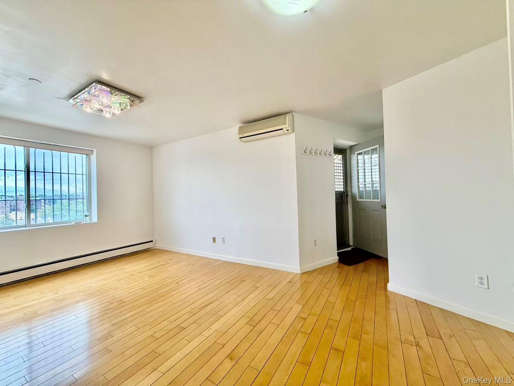 82-15 Queens Boulevard Ph-b Property Photo 17