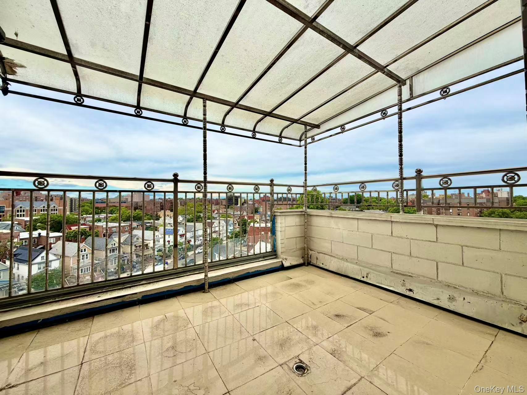 82-15 Queens Boulevard Ph-b Property Photo 21
