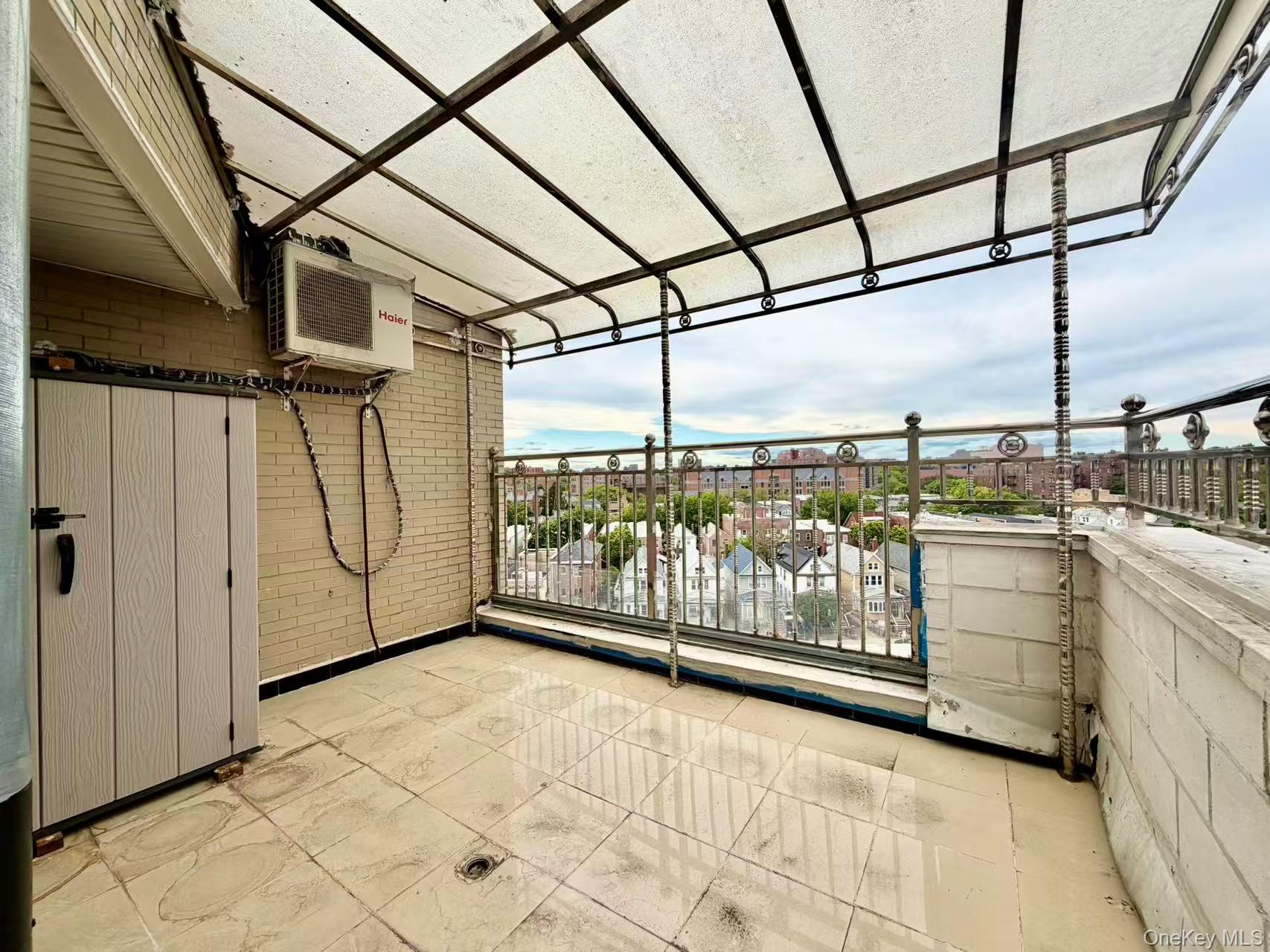 82-15 Queens Boulevard Ph-b Property Photo 22