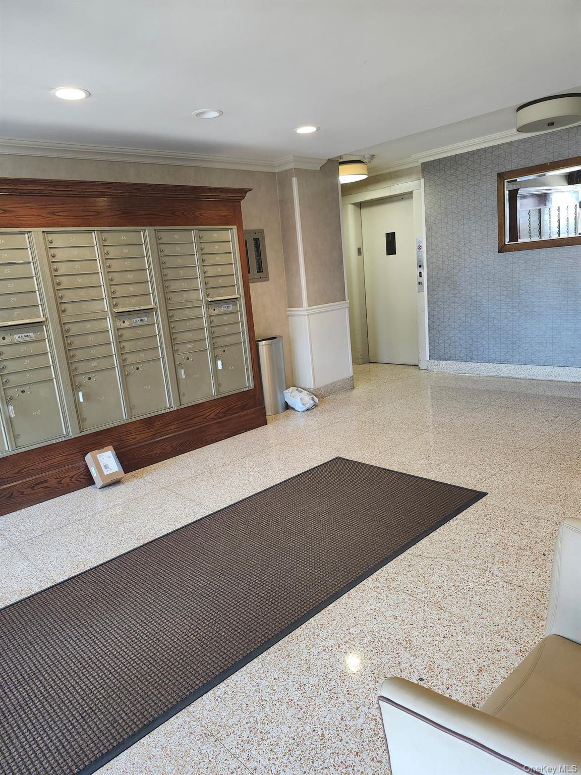 1122 Yonkers Avenue 2h Property Photo 3