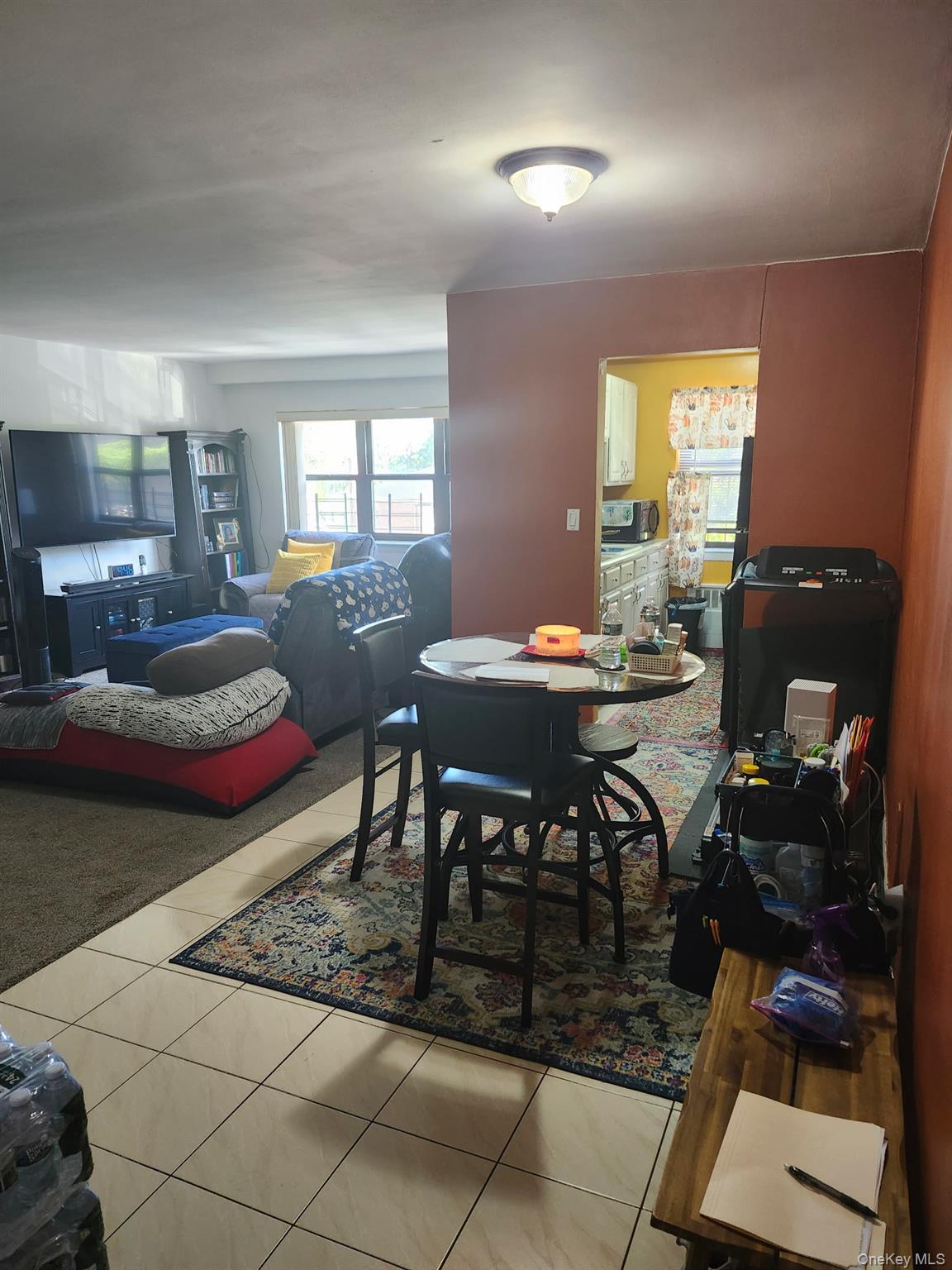 1122 Yonkers Avenue 2h Property Photo 5