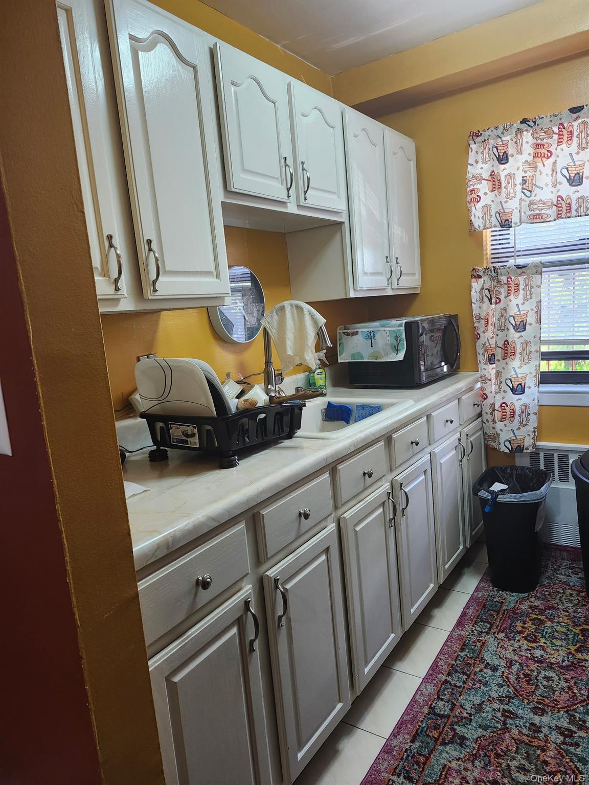 1122 Yonkers Avenue 2h Property Photo 6