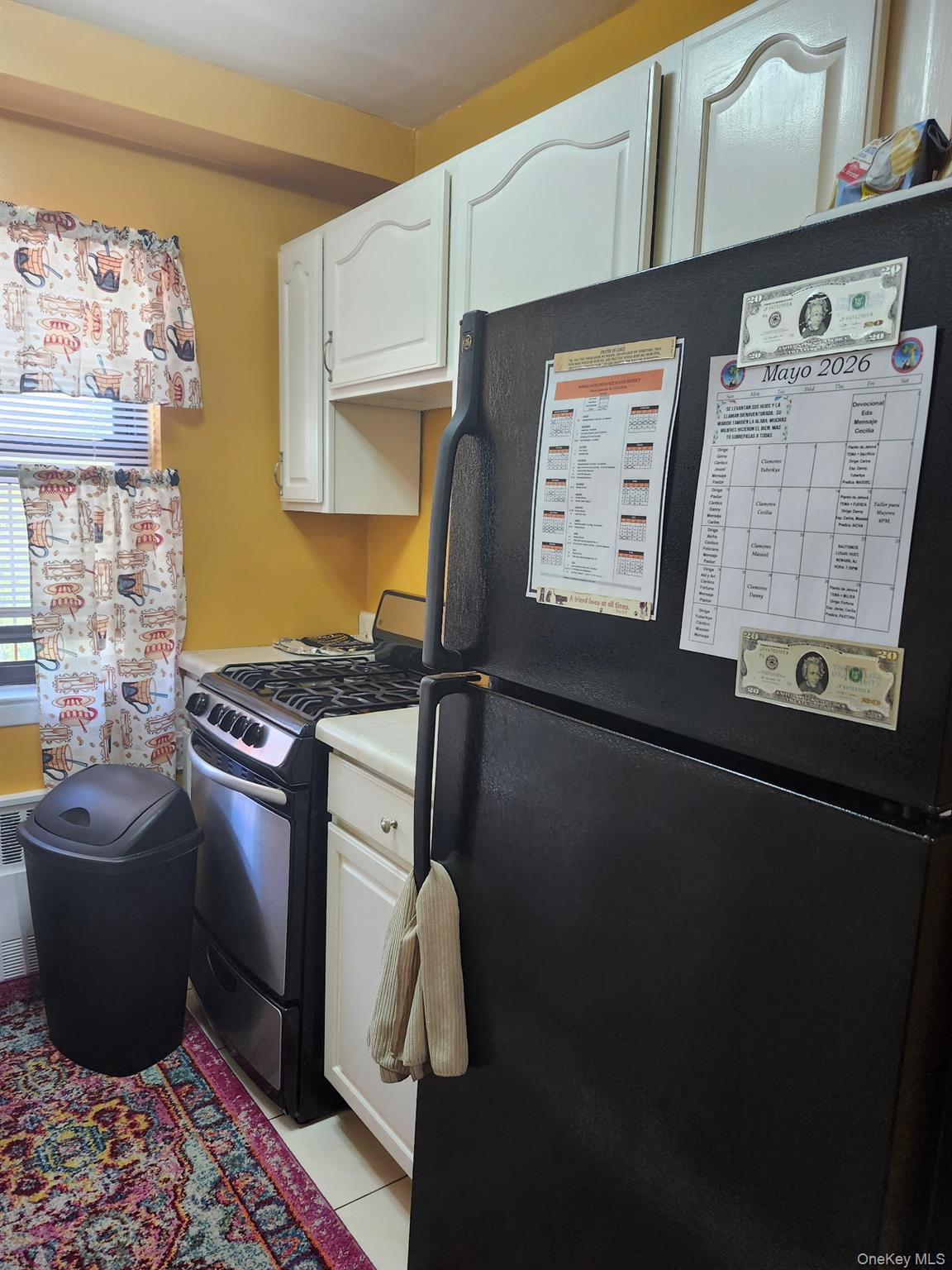 1122 Yonkers Avenue 2h Property Photo 7