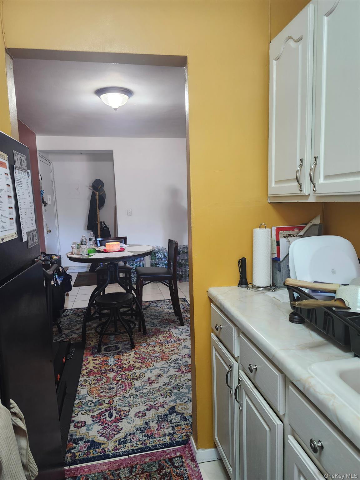 1122 Yonkers Avenue 2h Property Photo 8