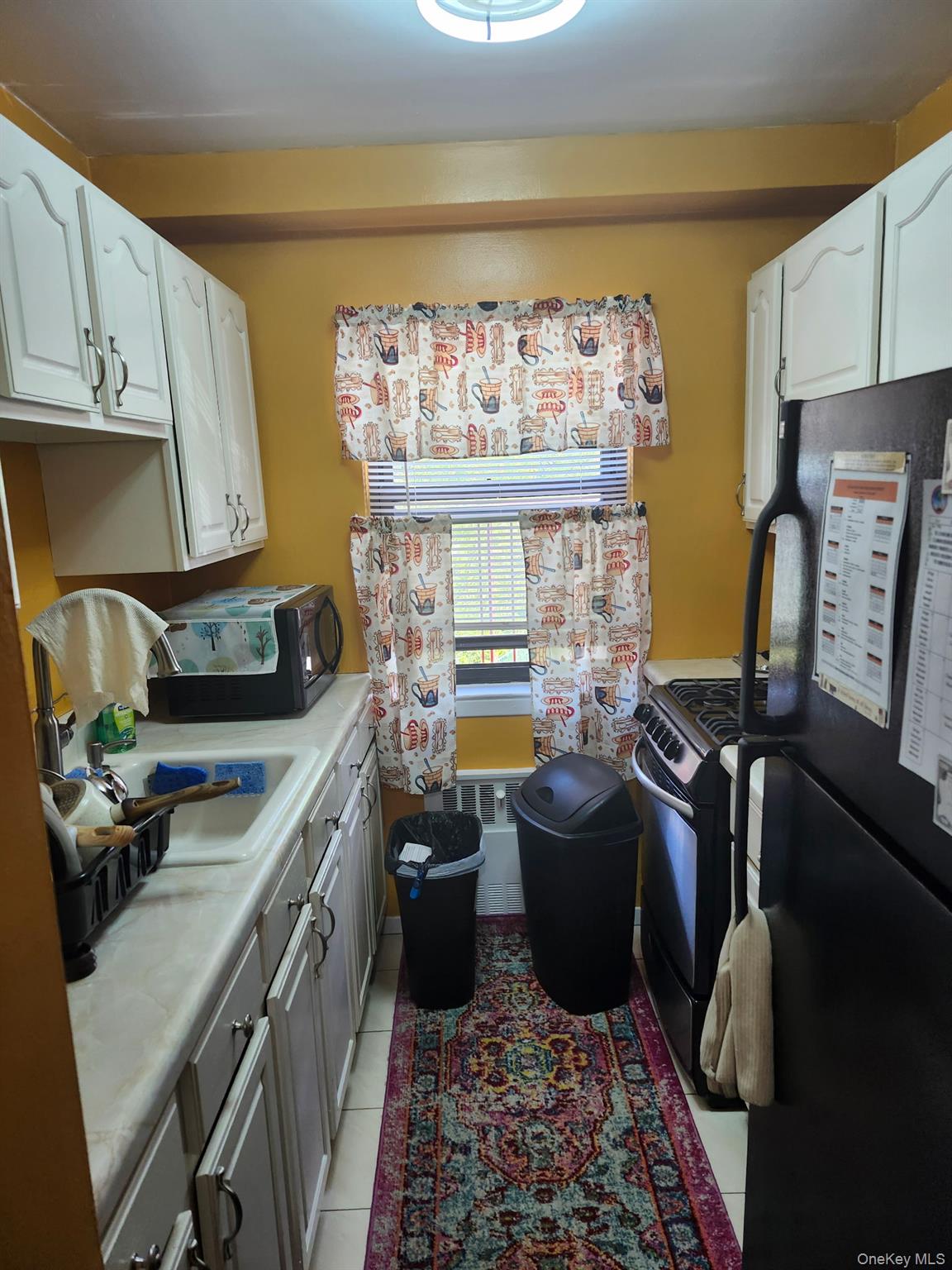 1122 Yonkers Avenue 2h Property Photo 9