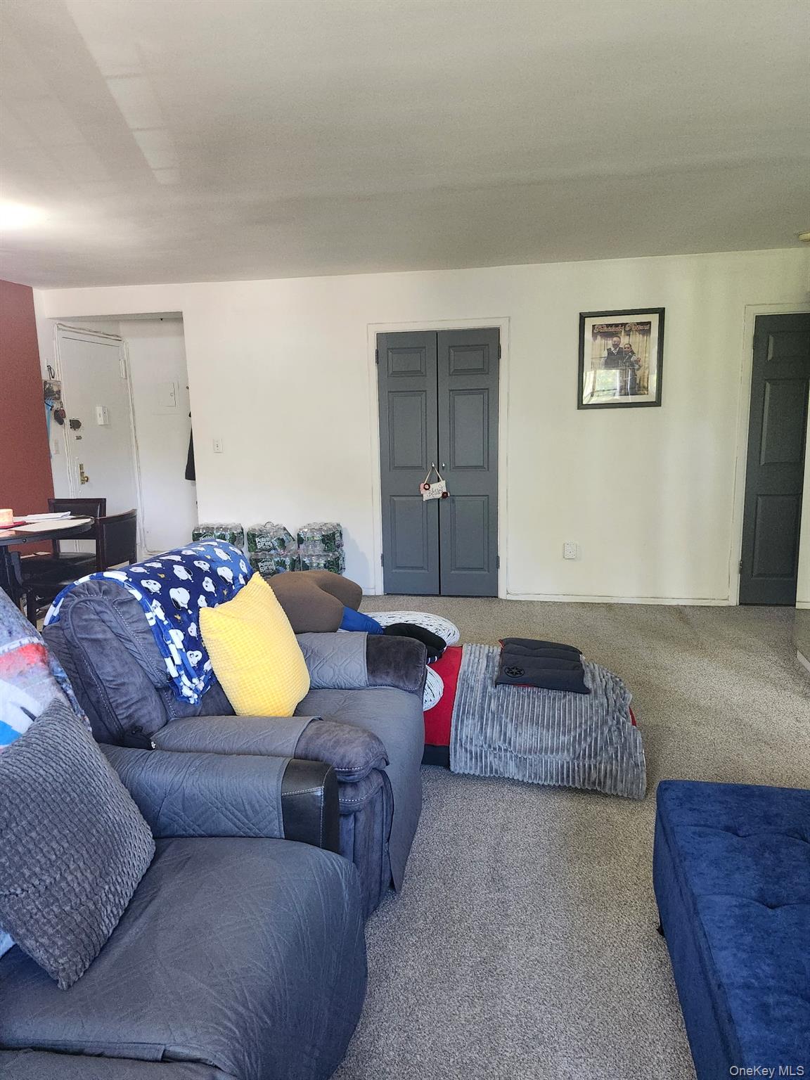 1122 Yonkers Avenue 2h Property Photo 11