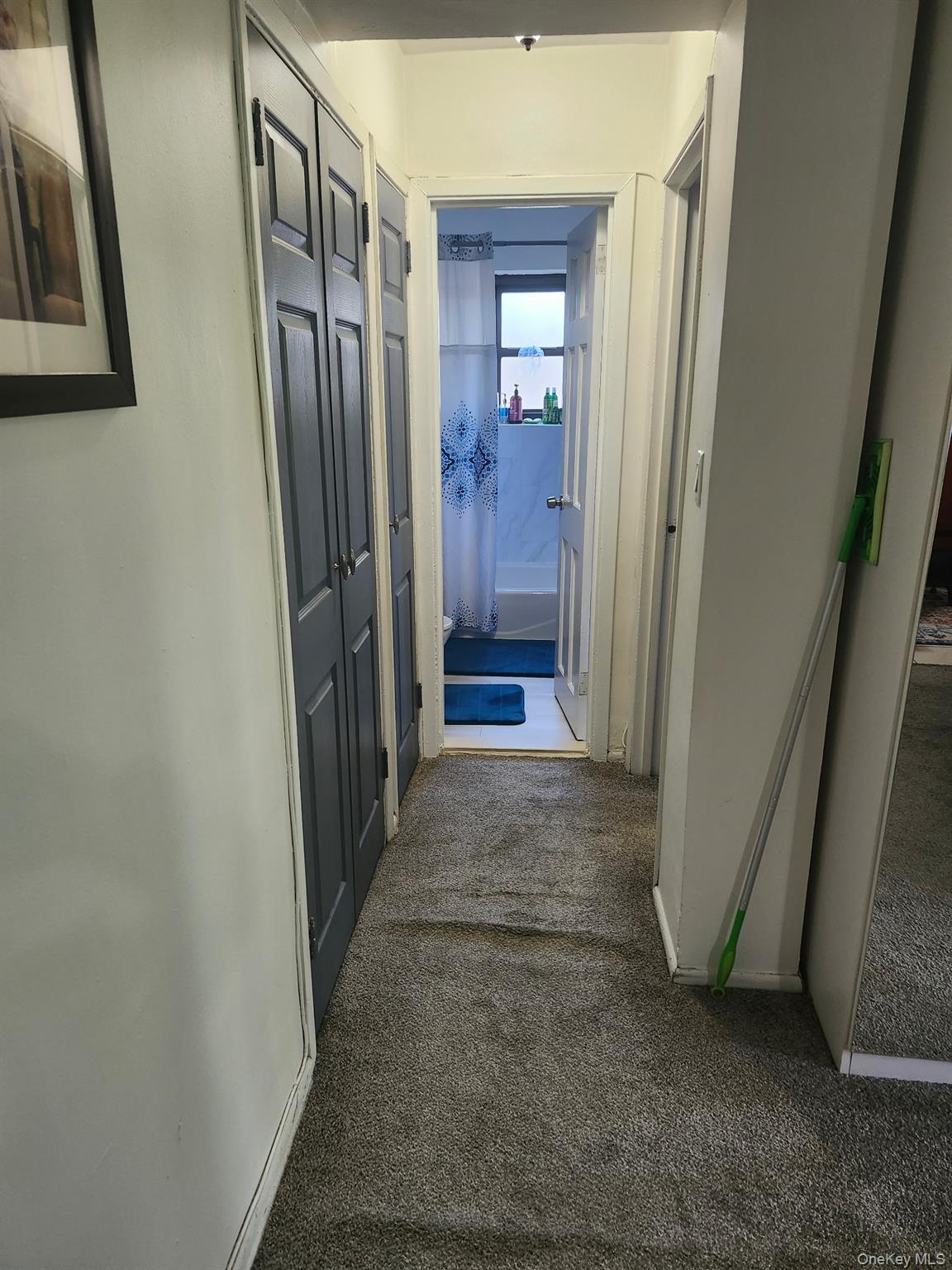 1122 Yonkers Avenue 2h Property Photo 13