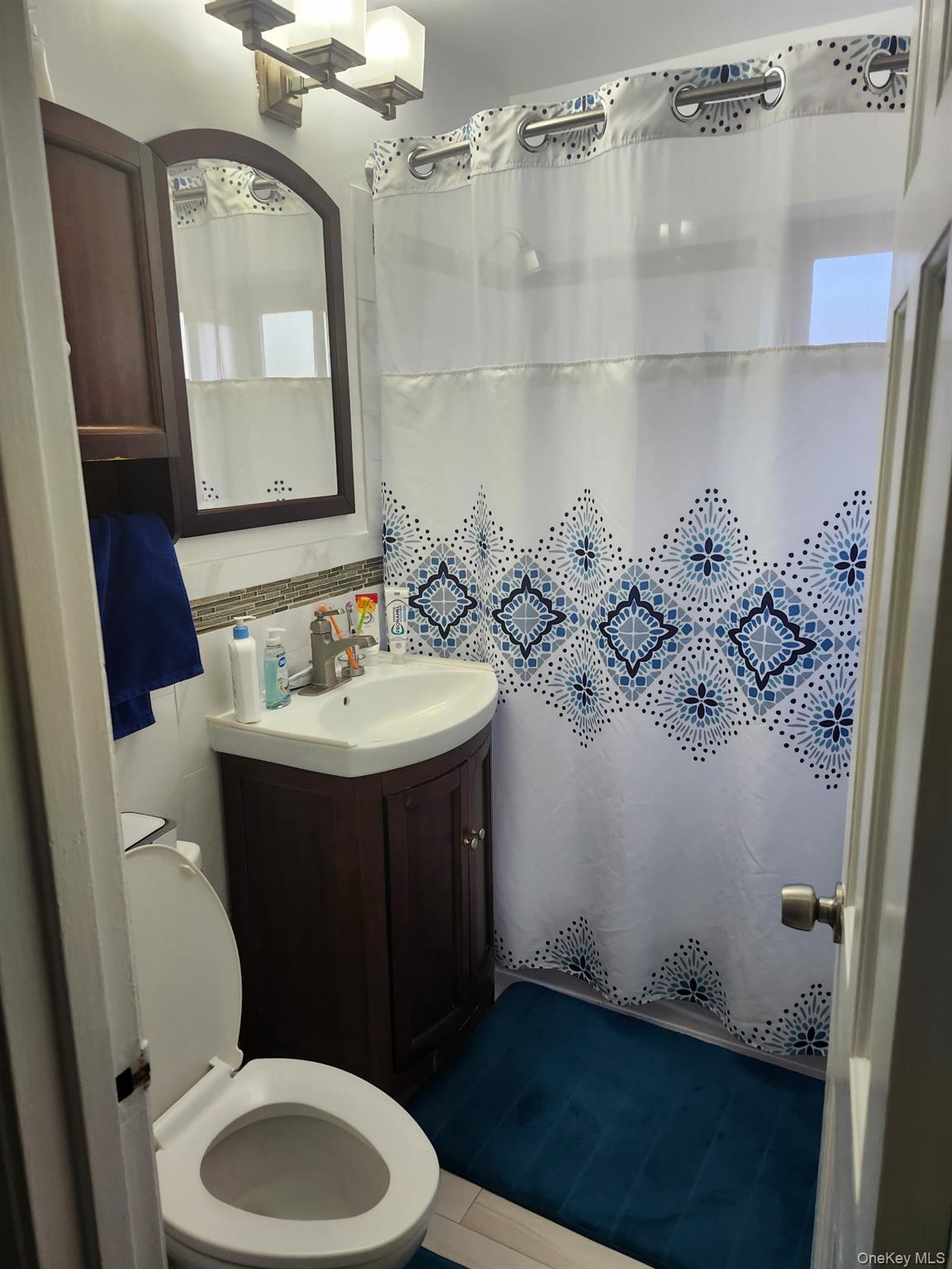 1122 Yonkers Avenue 2h Property Photo 14