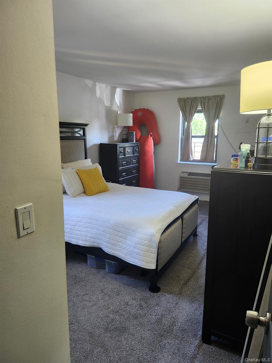 1122 Yonkers Avenue 2h Property Photo 15