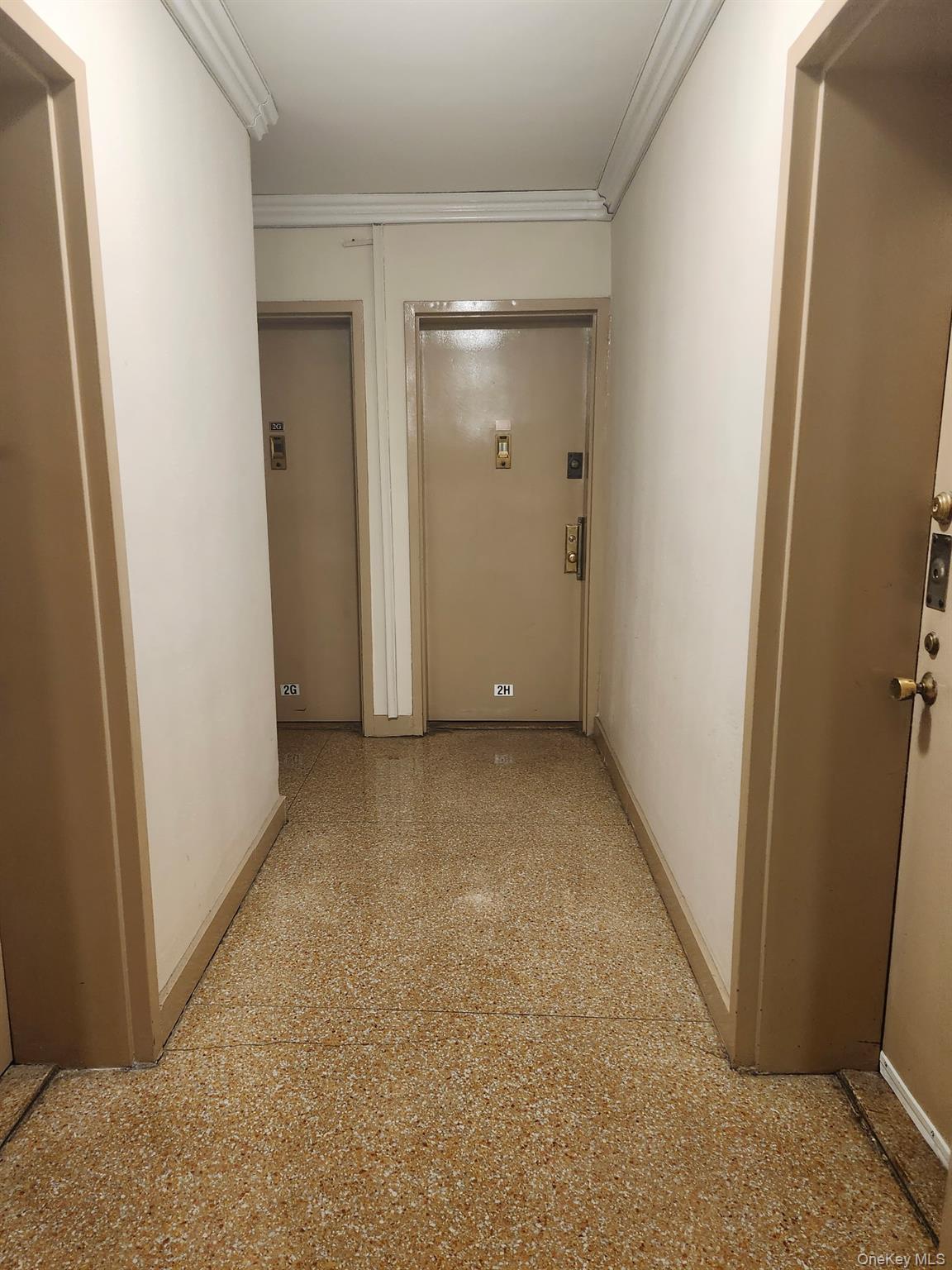 1122 Yonkers Avenue 2h Property Photo 18