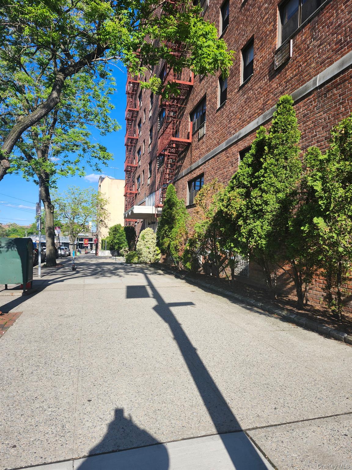 1122 Yonkers Avenue 2h Property Photo 23