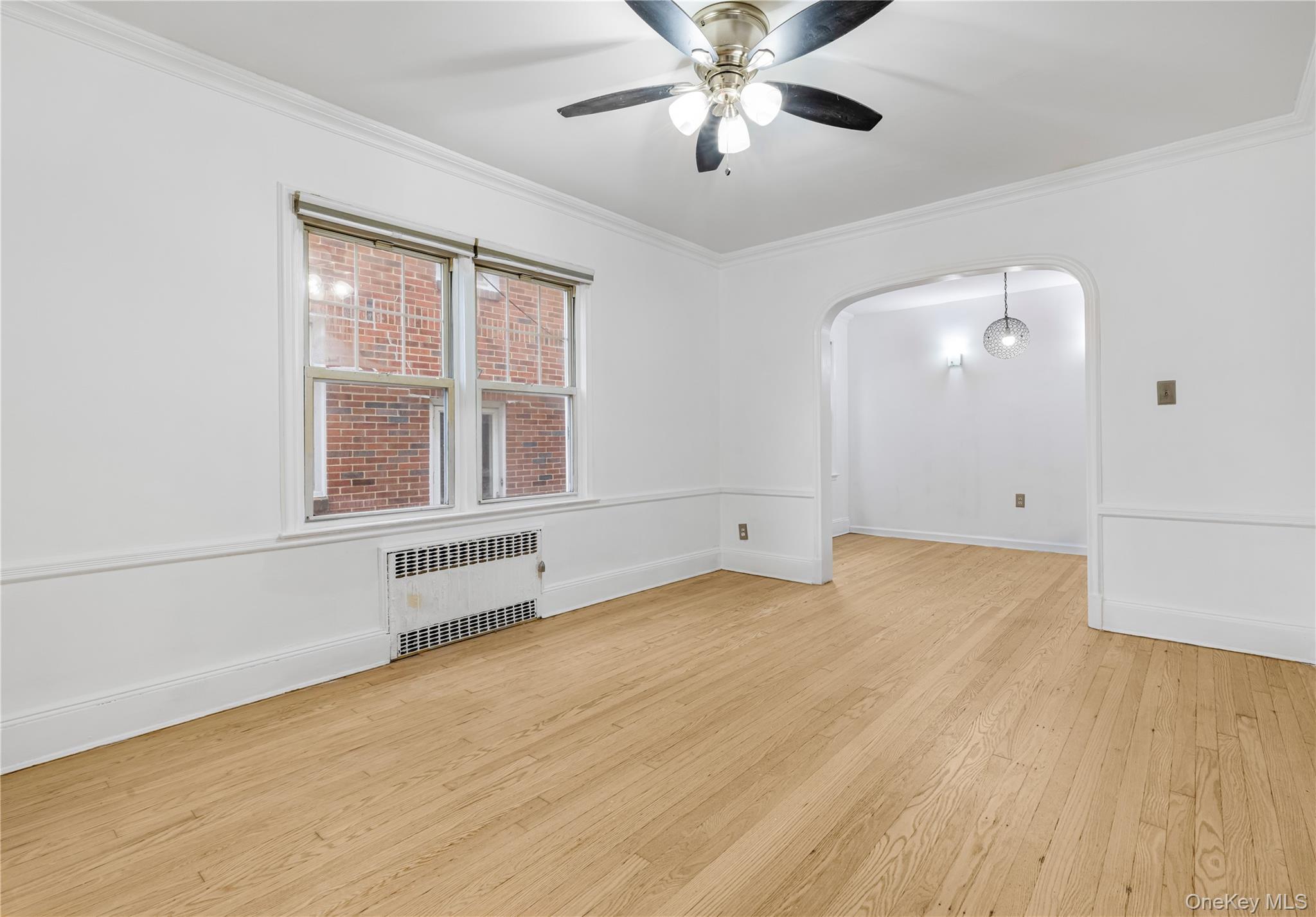 7141 Loubet Street Property Photo 2