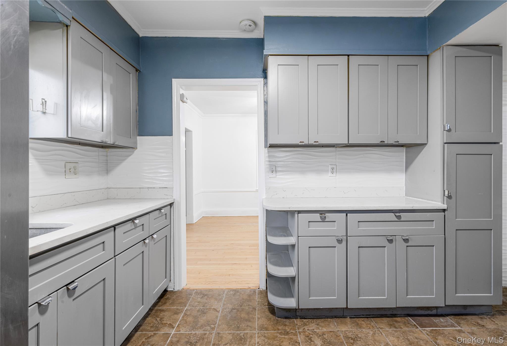7141 Loubet Street Property Photo 4