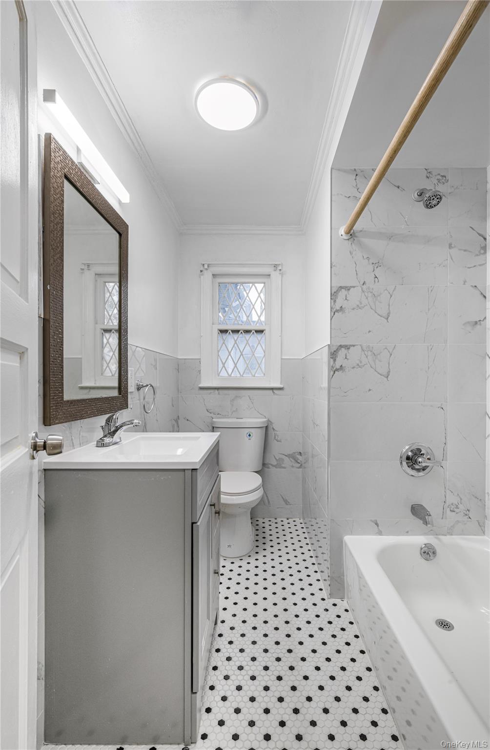 7141 Loubet Street Property Photo 7