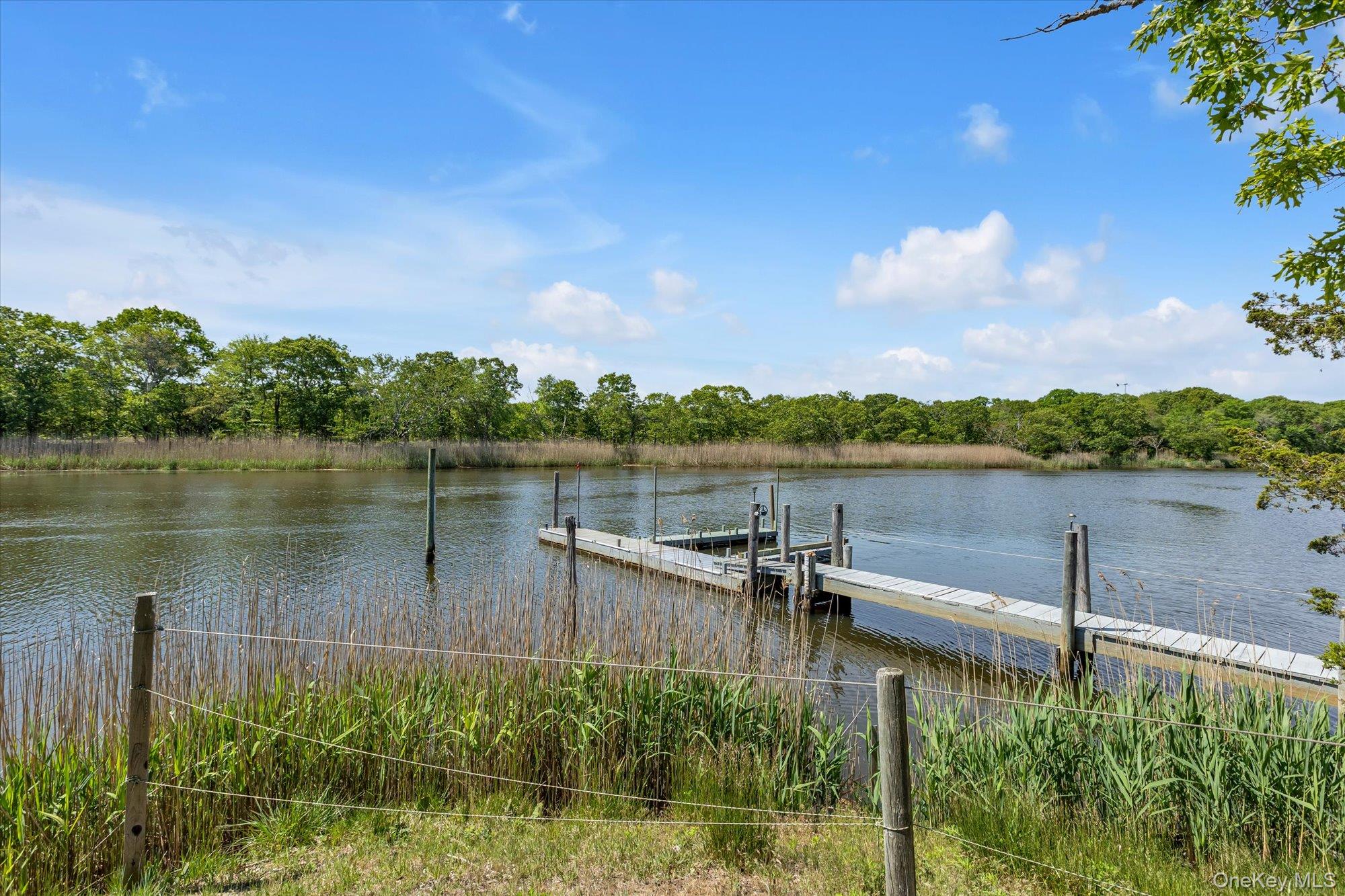 37 Corwell Avenue Property Photo 1
