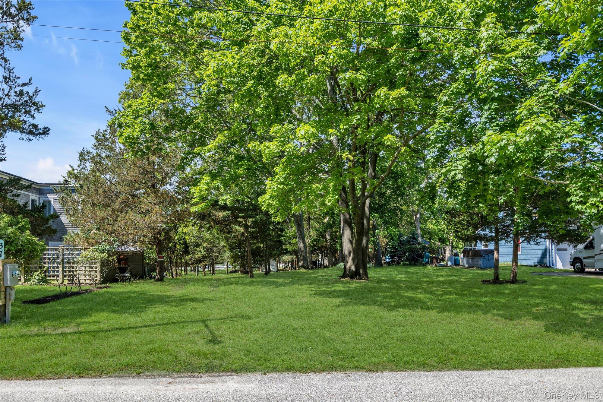 37 Corwell Avenue Property Photo 6