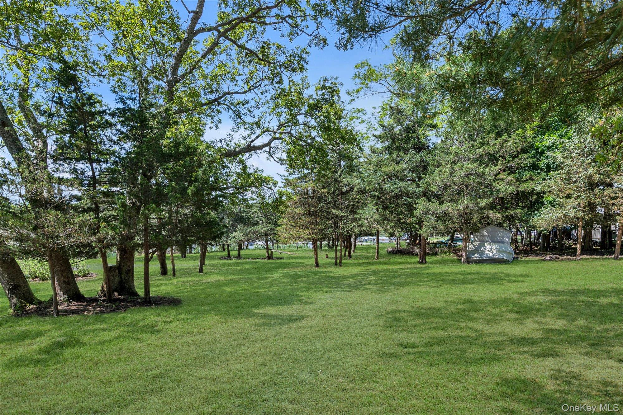 37 Corwell Avenue Property Photo 7
