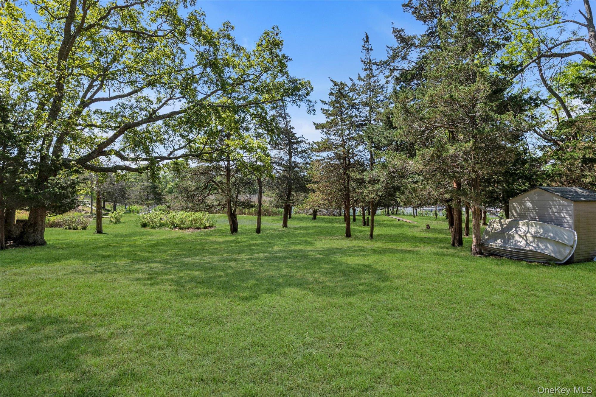 37 Corwell Avenue Property Photo 8