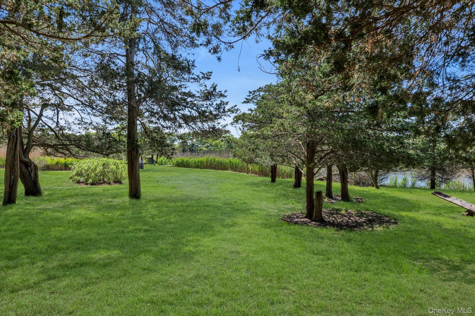 37 Corwell Avenue Property Photo 9