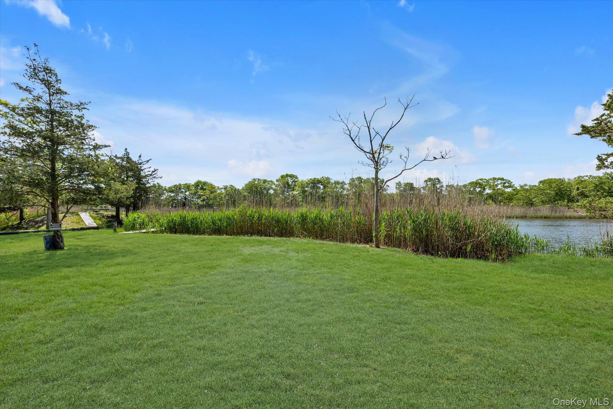 37 Corwell Avenue Property Photo 10