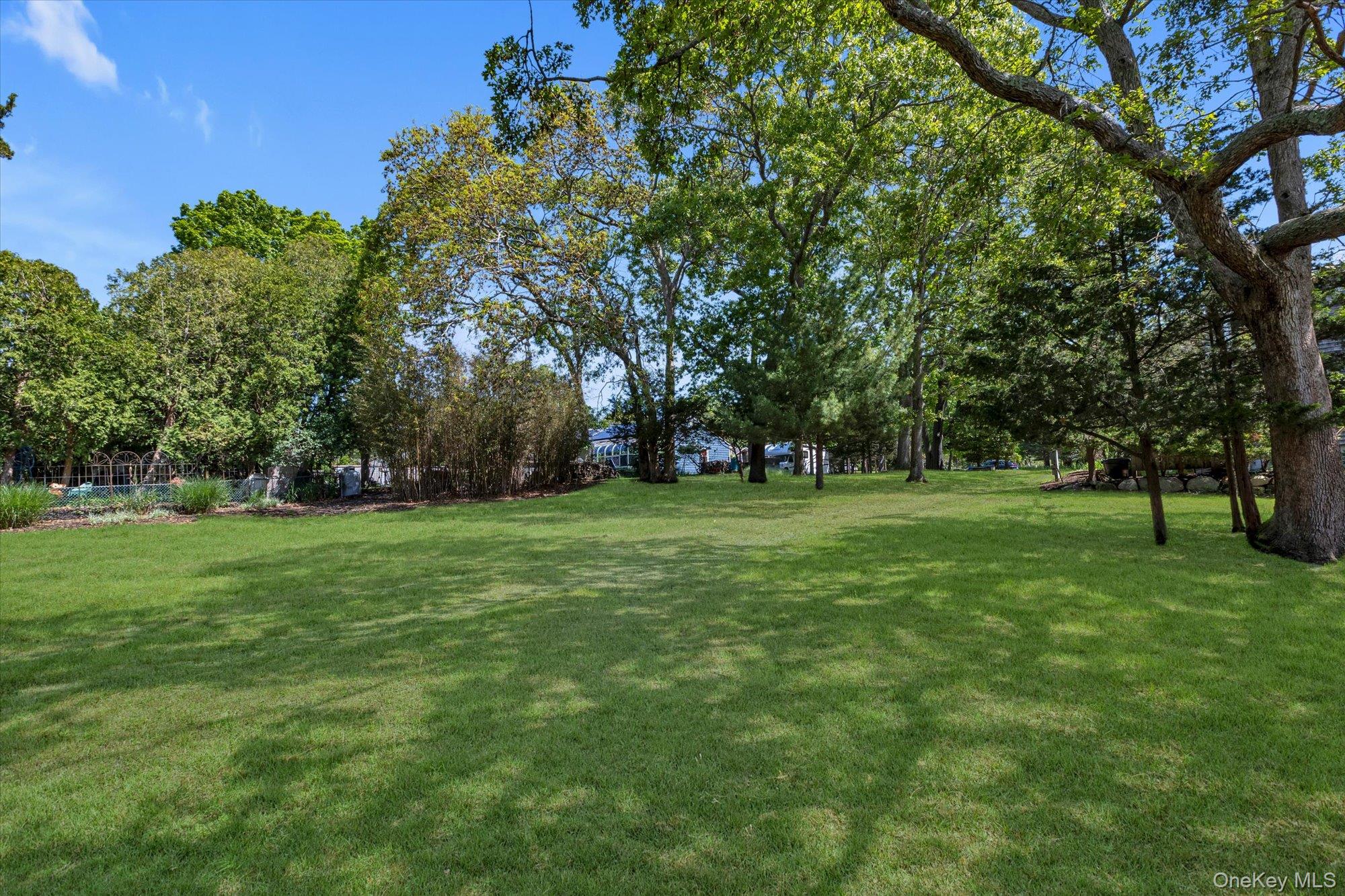 37 Corwell Avenue Property Photo 13