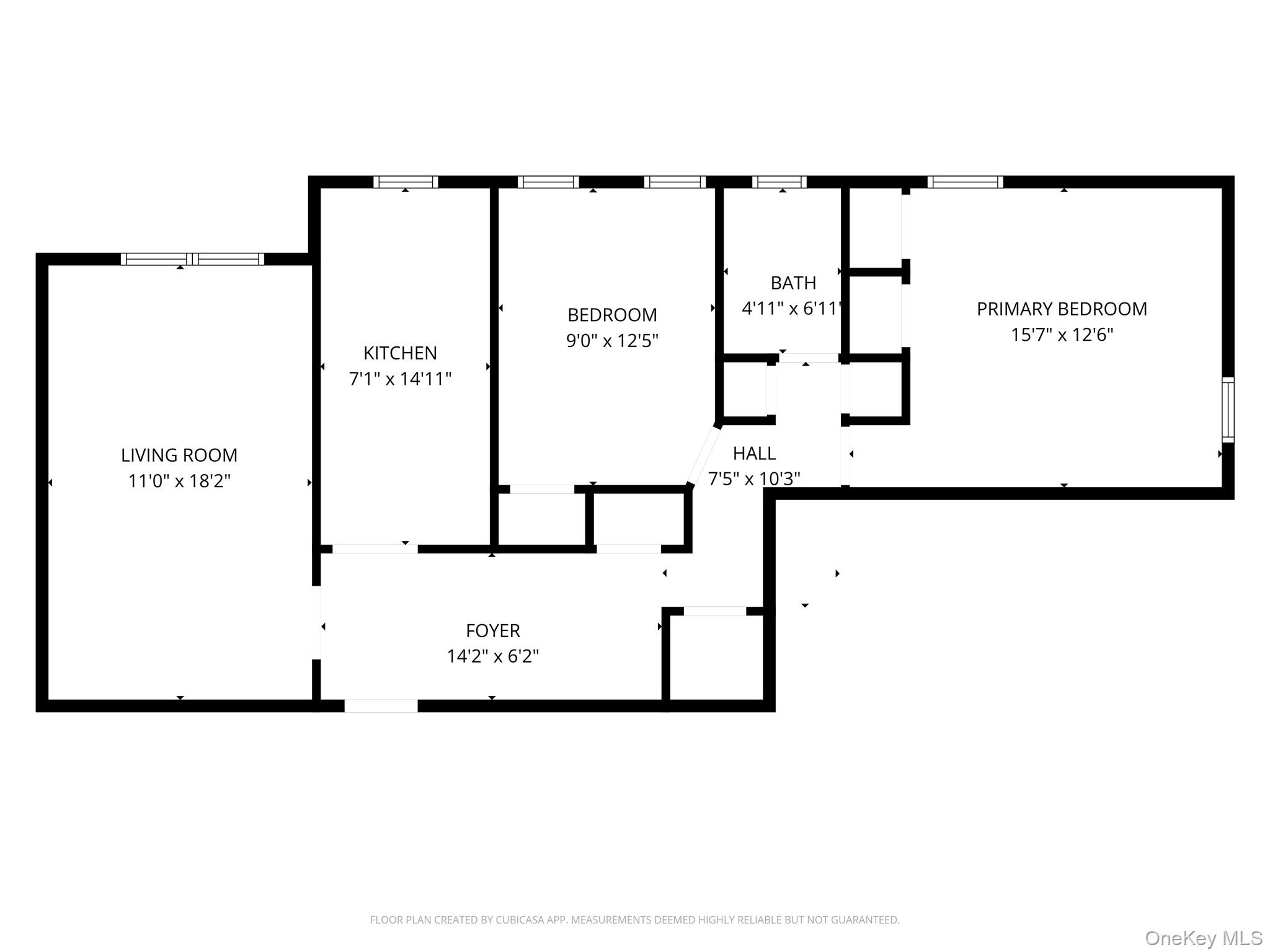 3535 Kings College Place 3g Property Photo 46