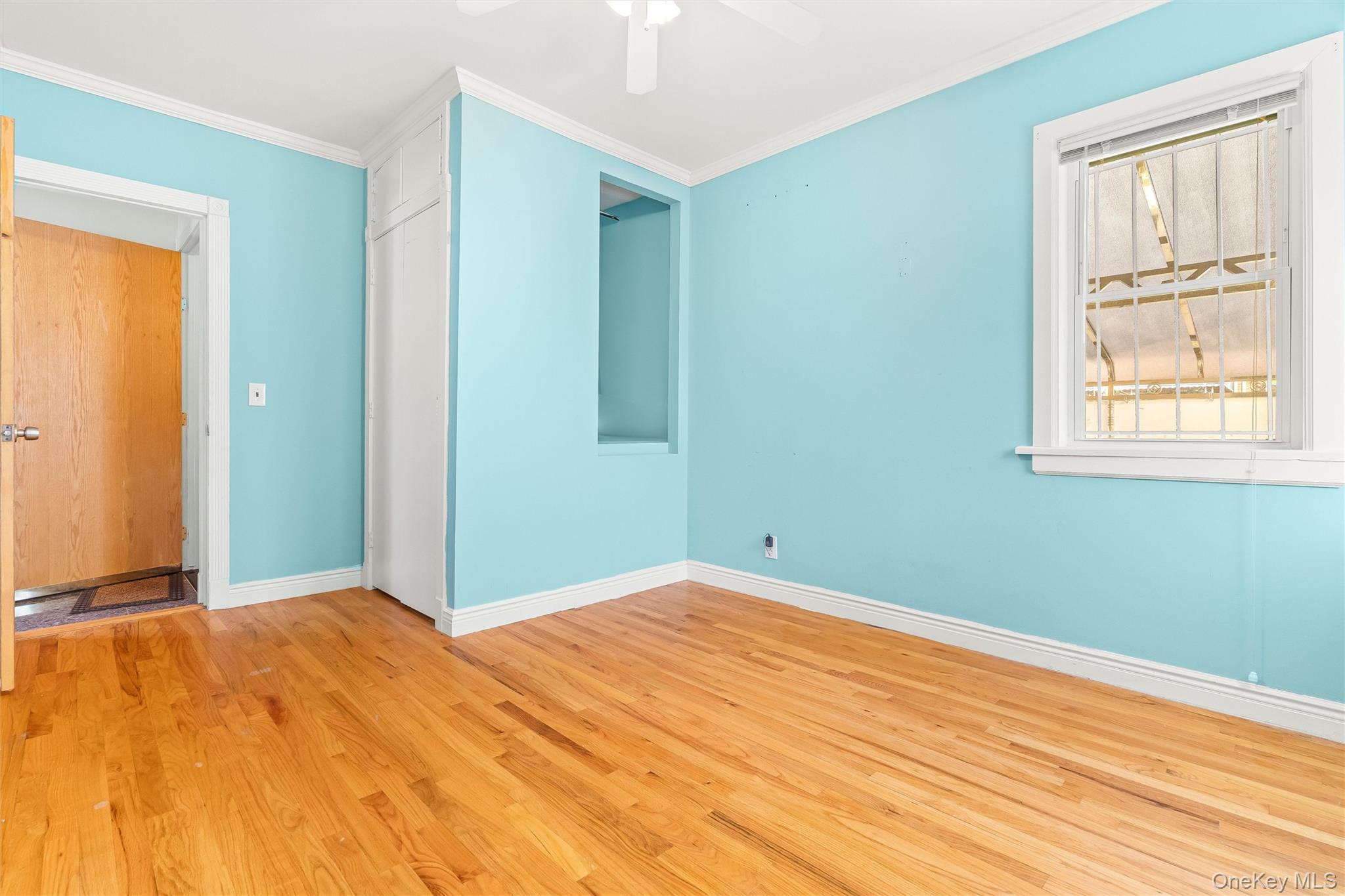 430 Turneur Avenue Property Photo 17