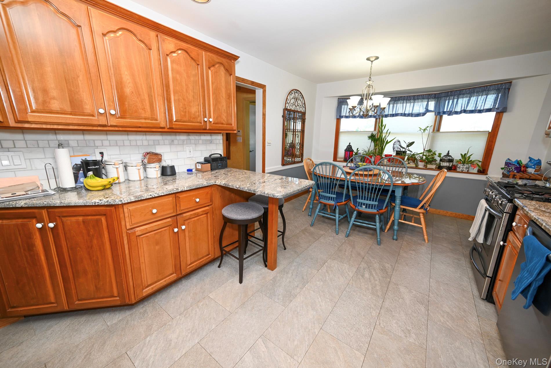 248 Fendale Street Property Photo 4