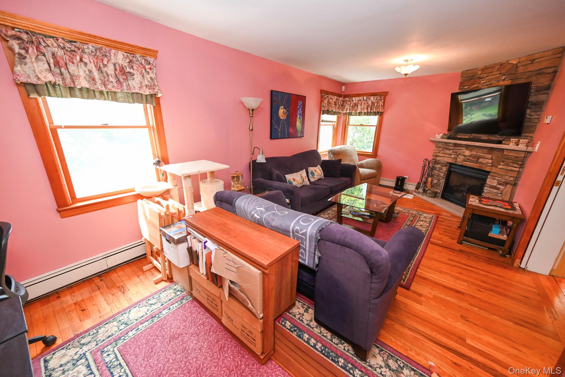 248 Fendale Street Property Photo 5