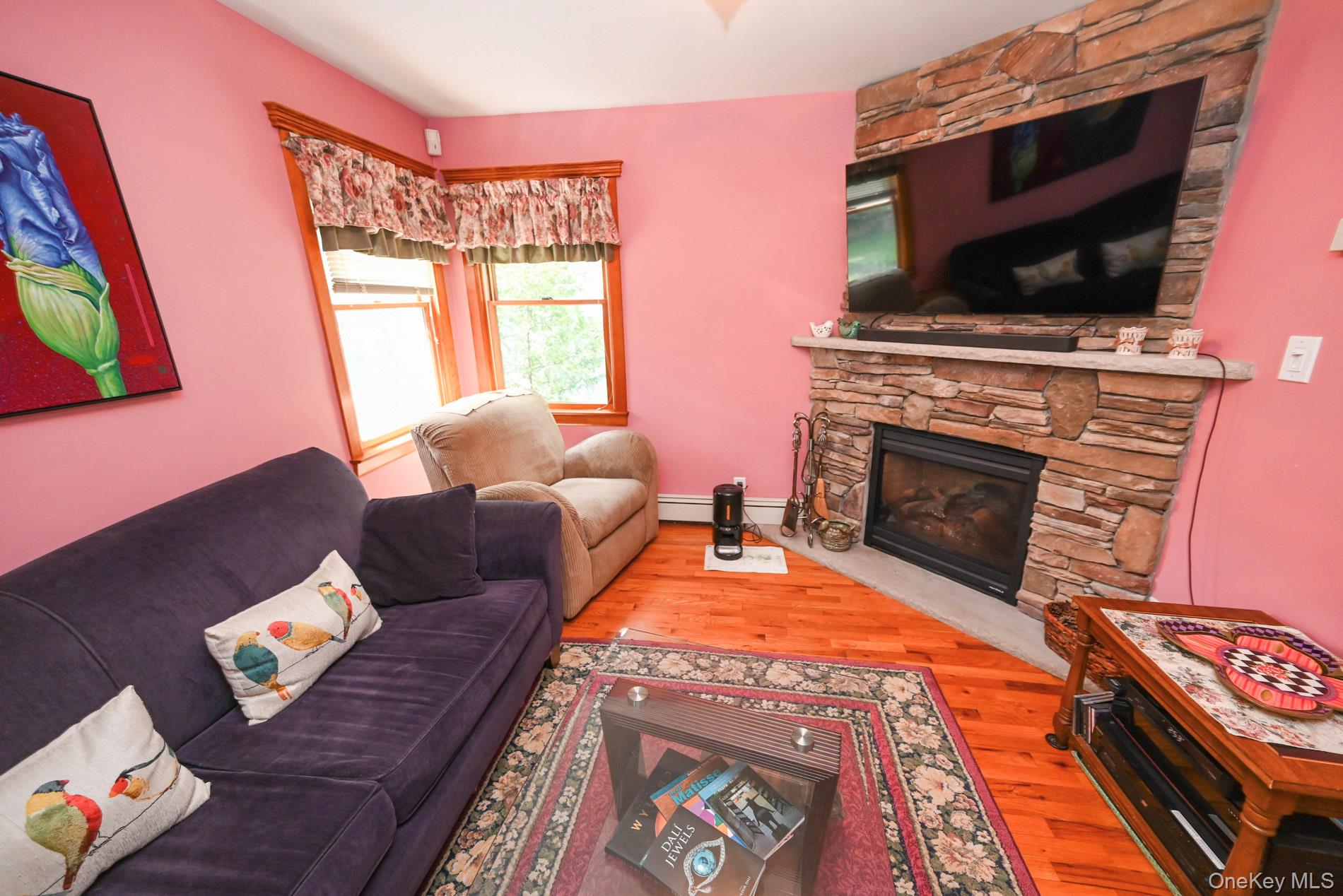 248 Fendale Street Property Photo 6