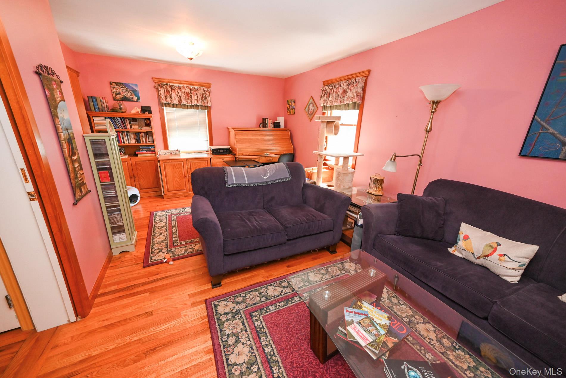 248 Fendale Street Property Photo 7