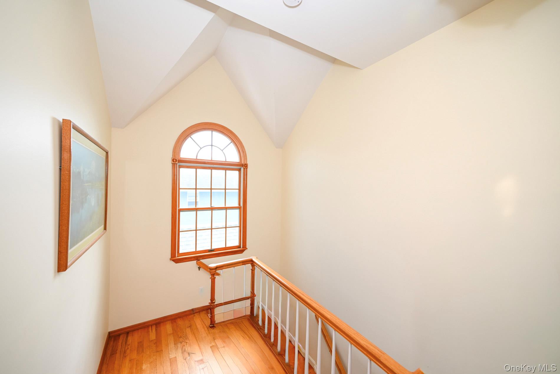 248 Fendale Street Property Photo 10