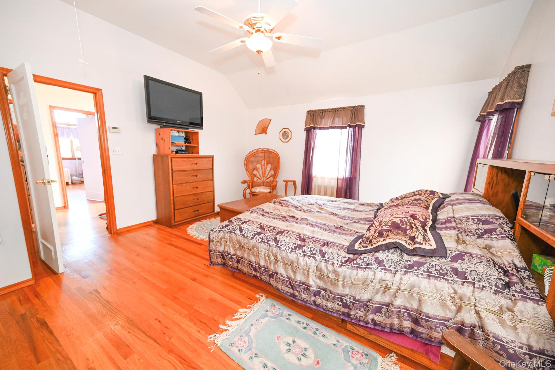 248 Fendale Street Property Photo 11