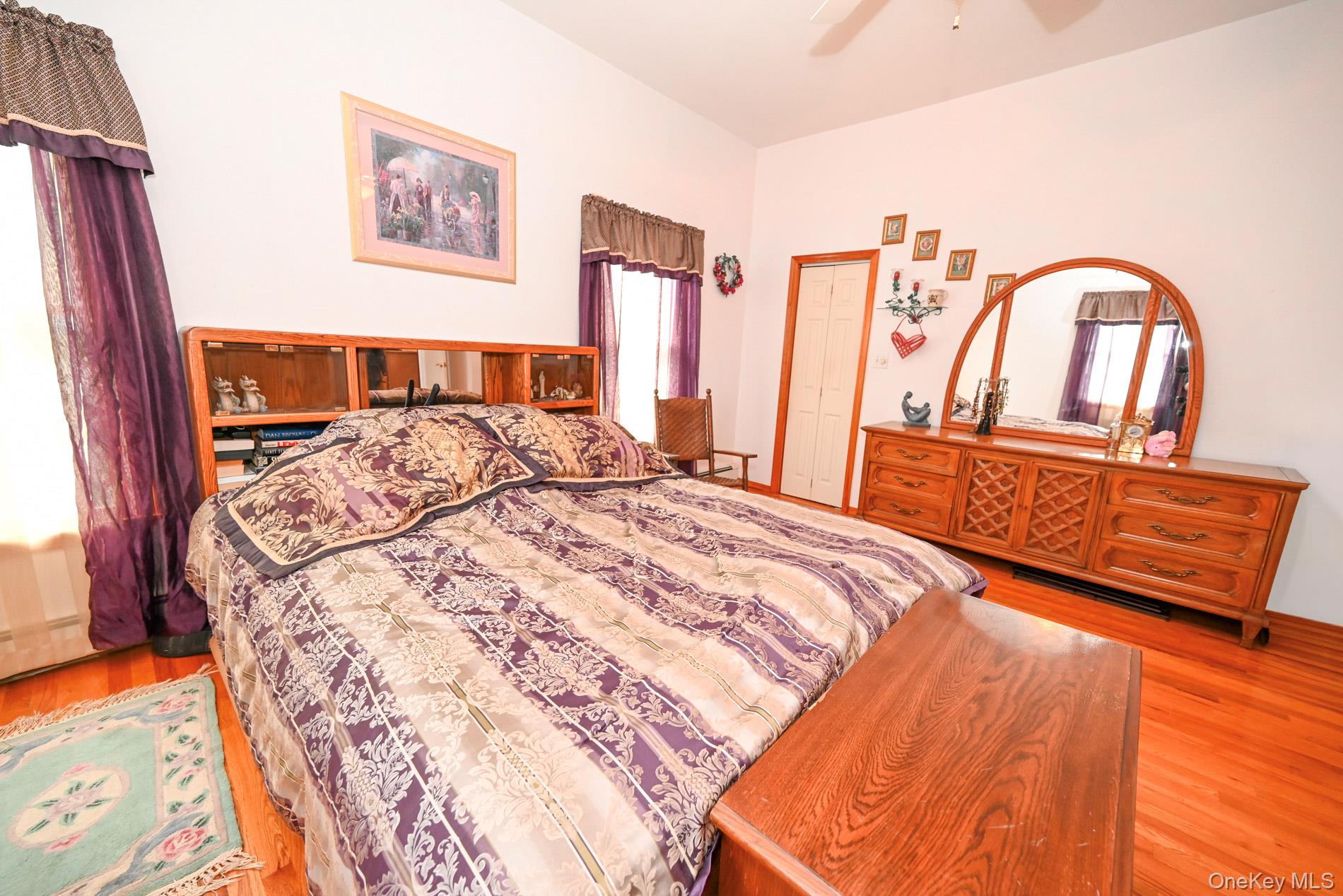 248 Fendale Street Property Photo 12