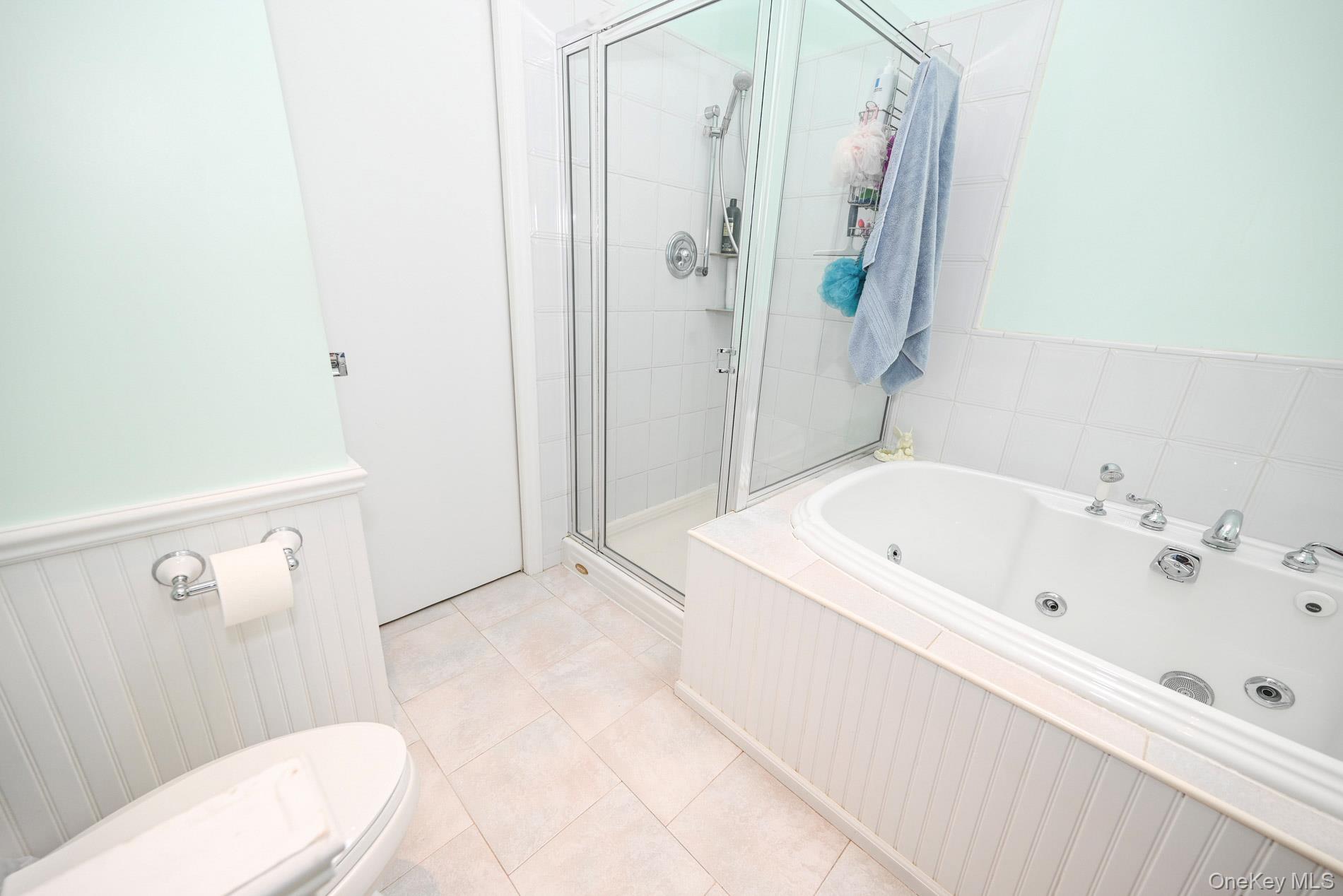 248 Fendale Street Property Photo 13