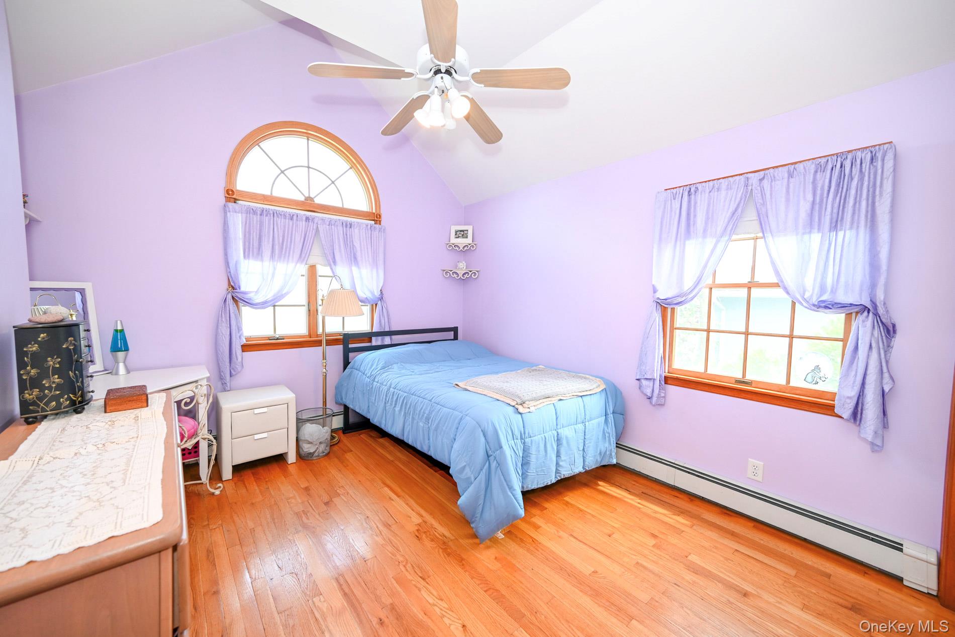 248 Fendale Street Property Photo 14