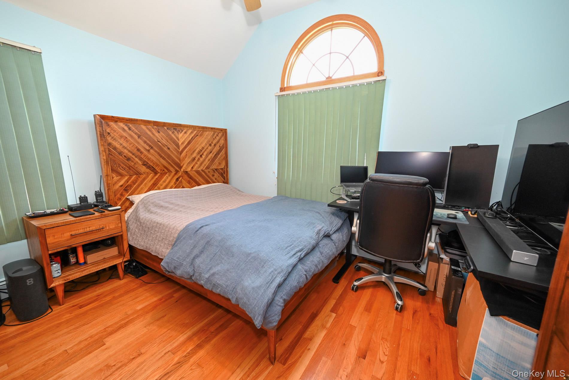 248 Fendale Street Property Photo 15