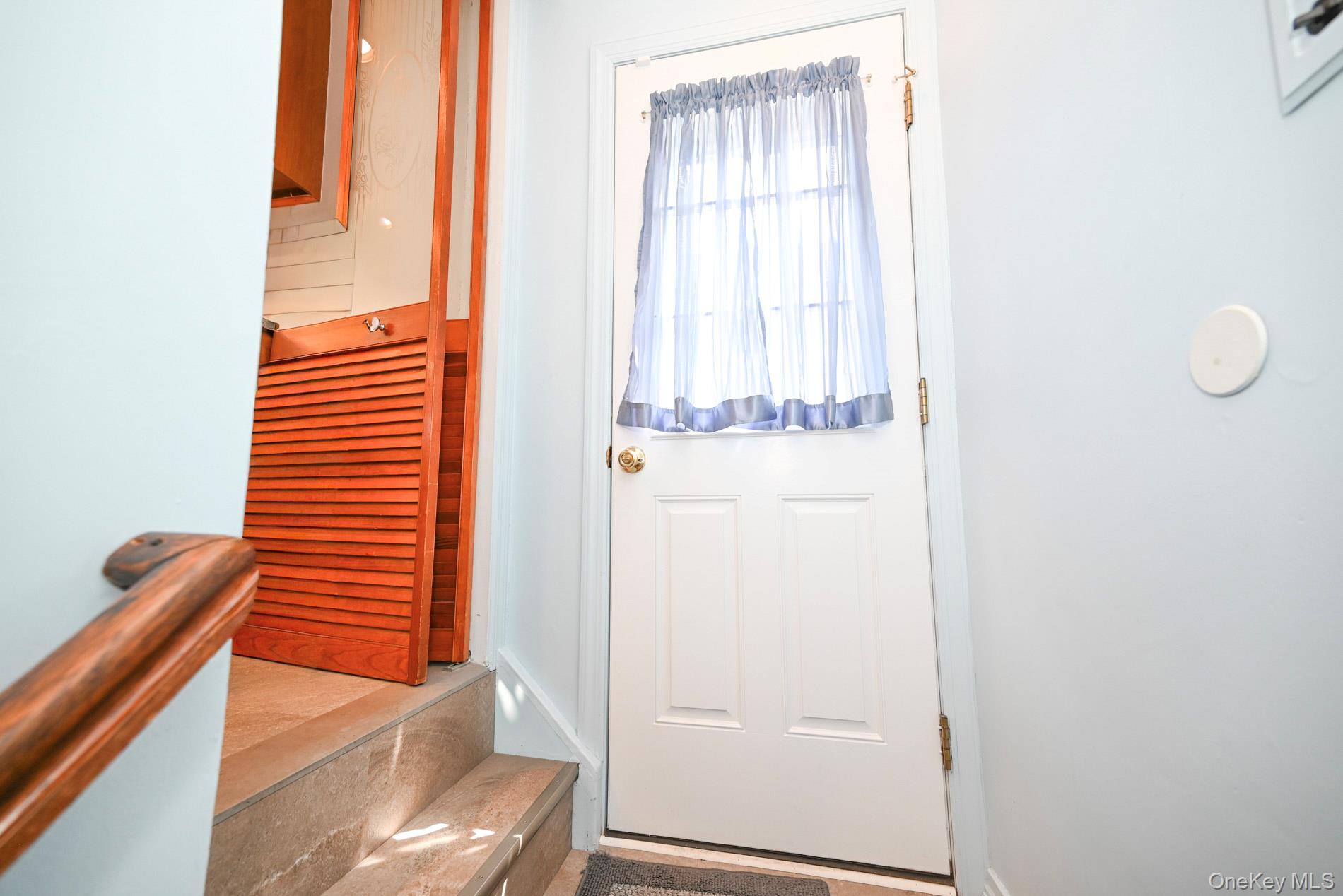 248 Fendale Street Property Photo 16