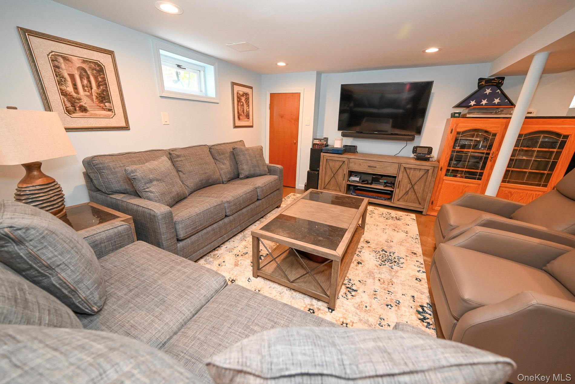 248 Fendale Street Property Photo 18