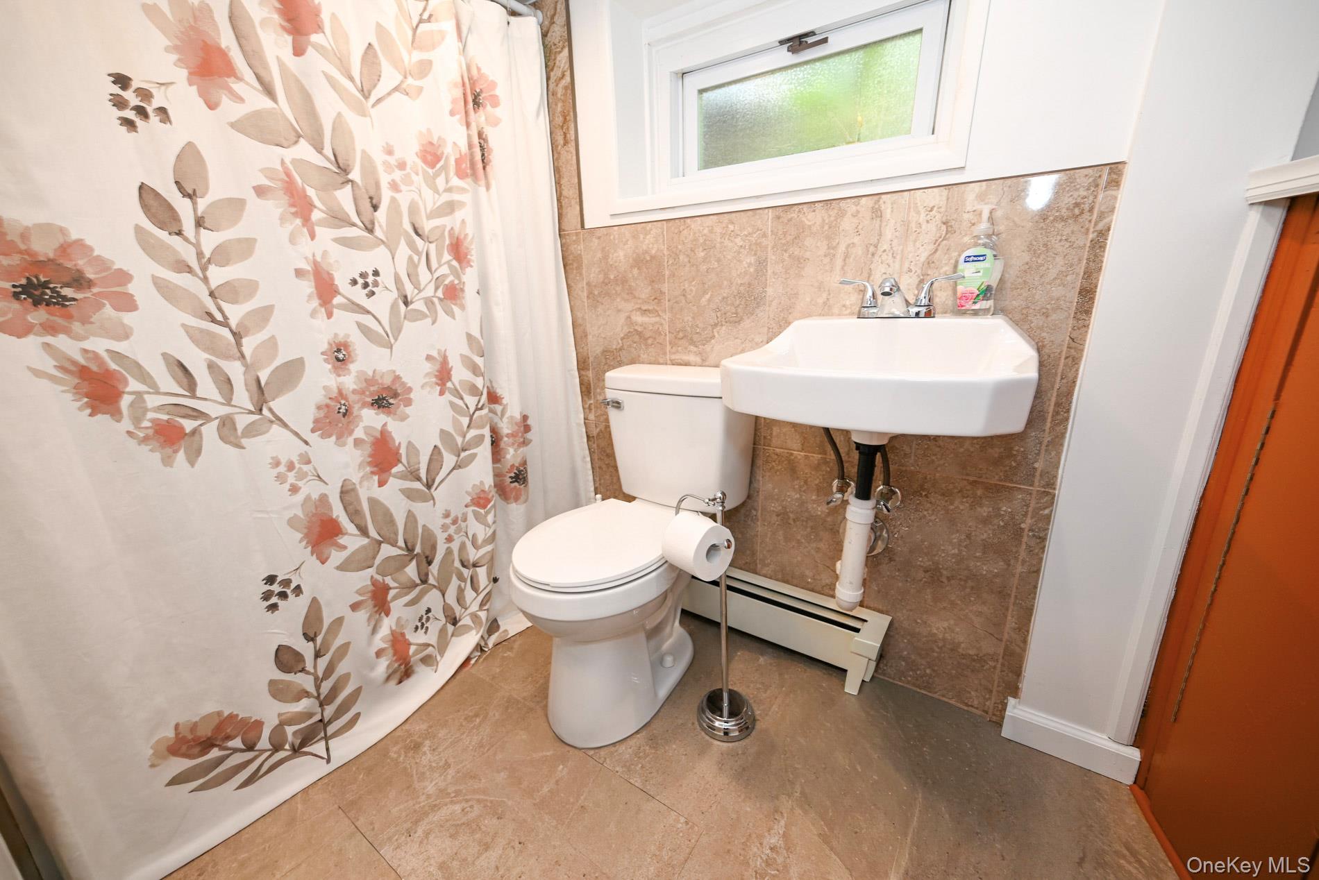 248 Fendale Street Property Photo 19