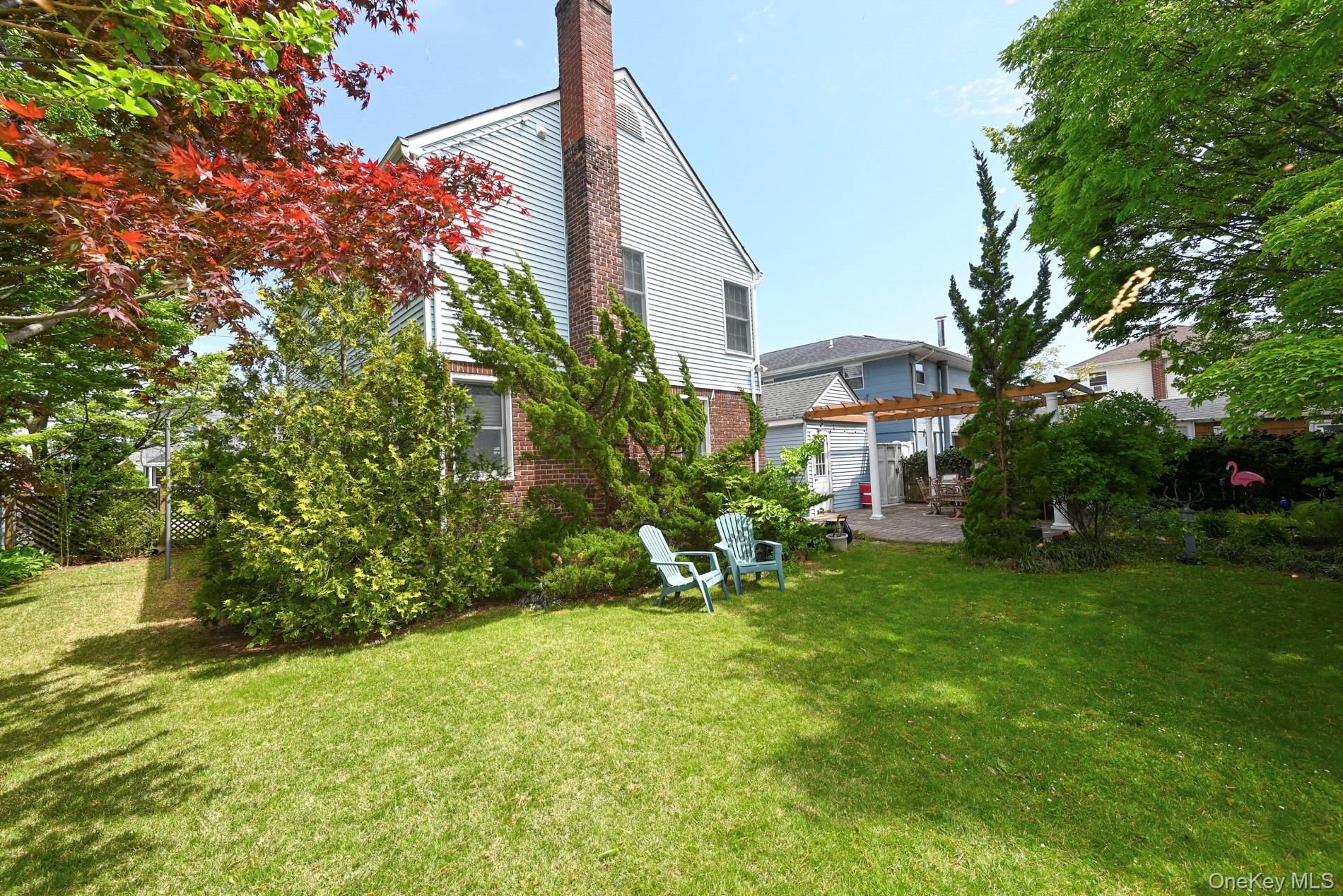 248 Fendale Street Property Photo 23
