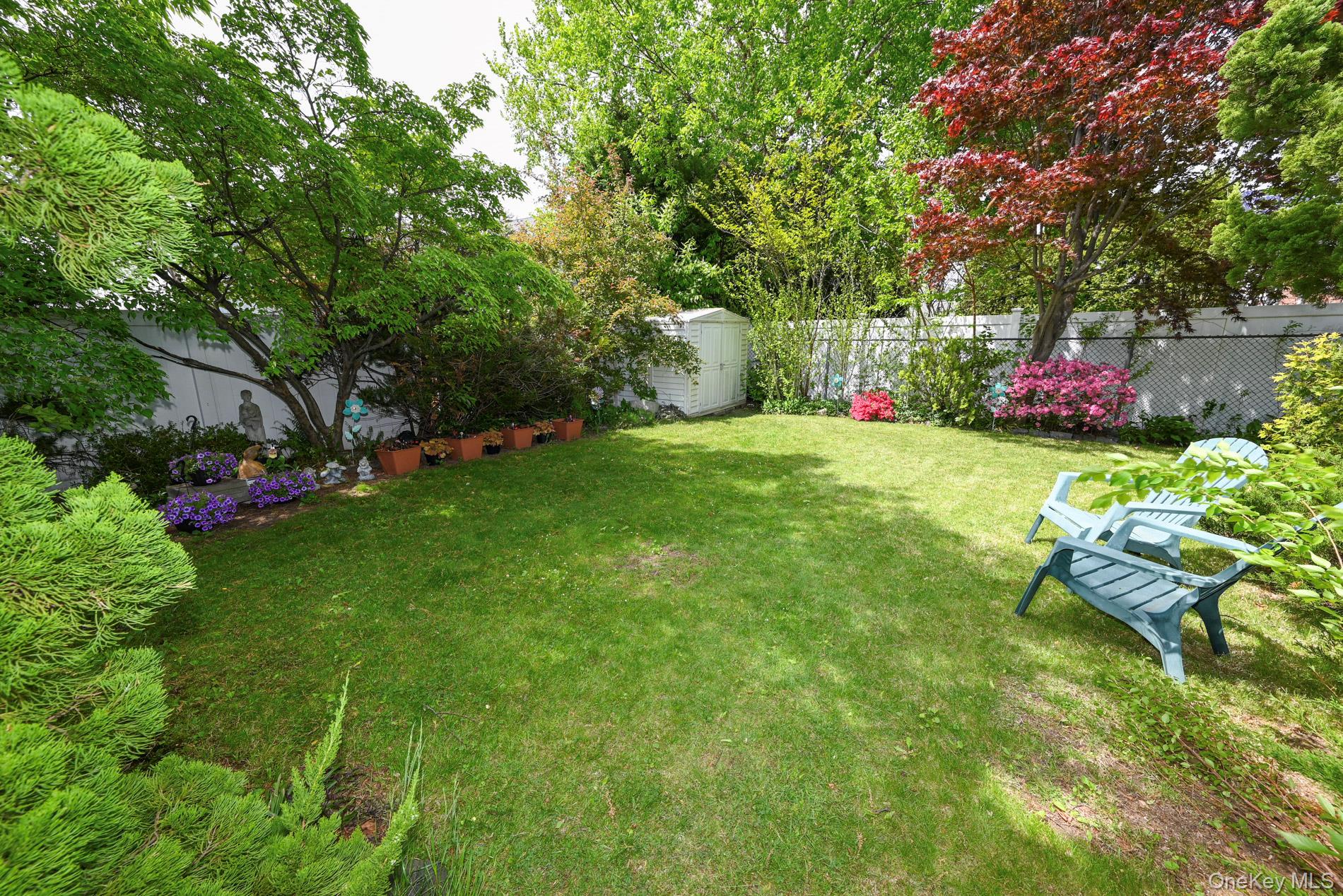 248 Fendale Street Property Photo 24
